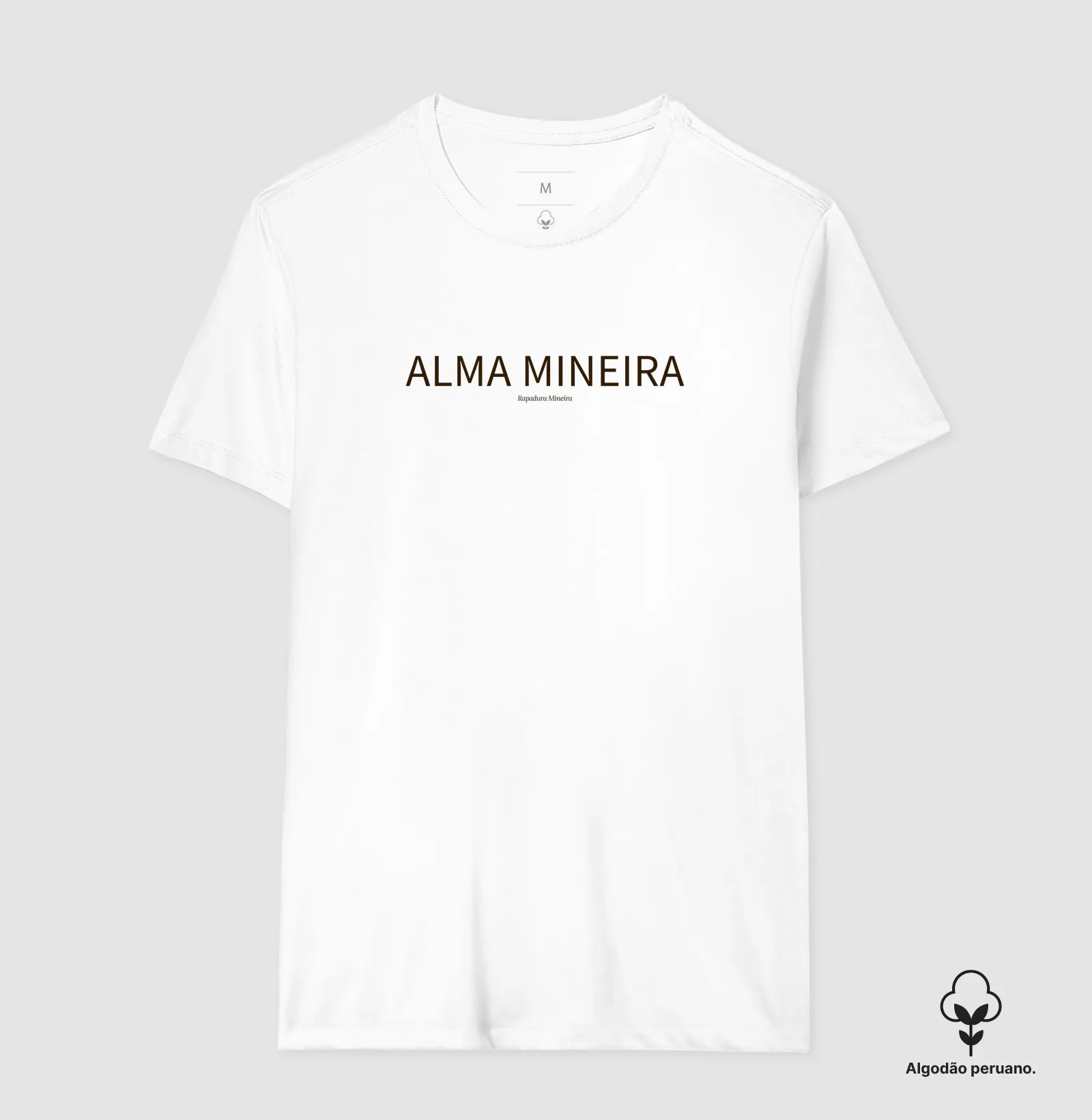 Alma mineira - Imagem 4