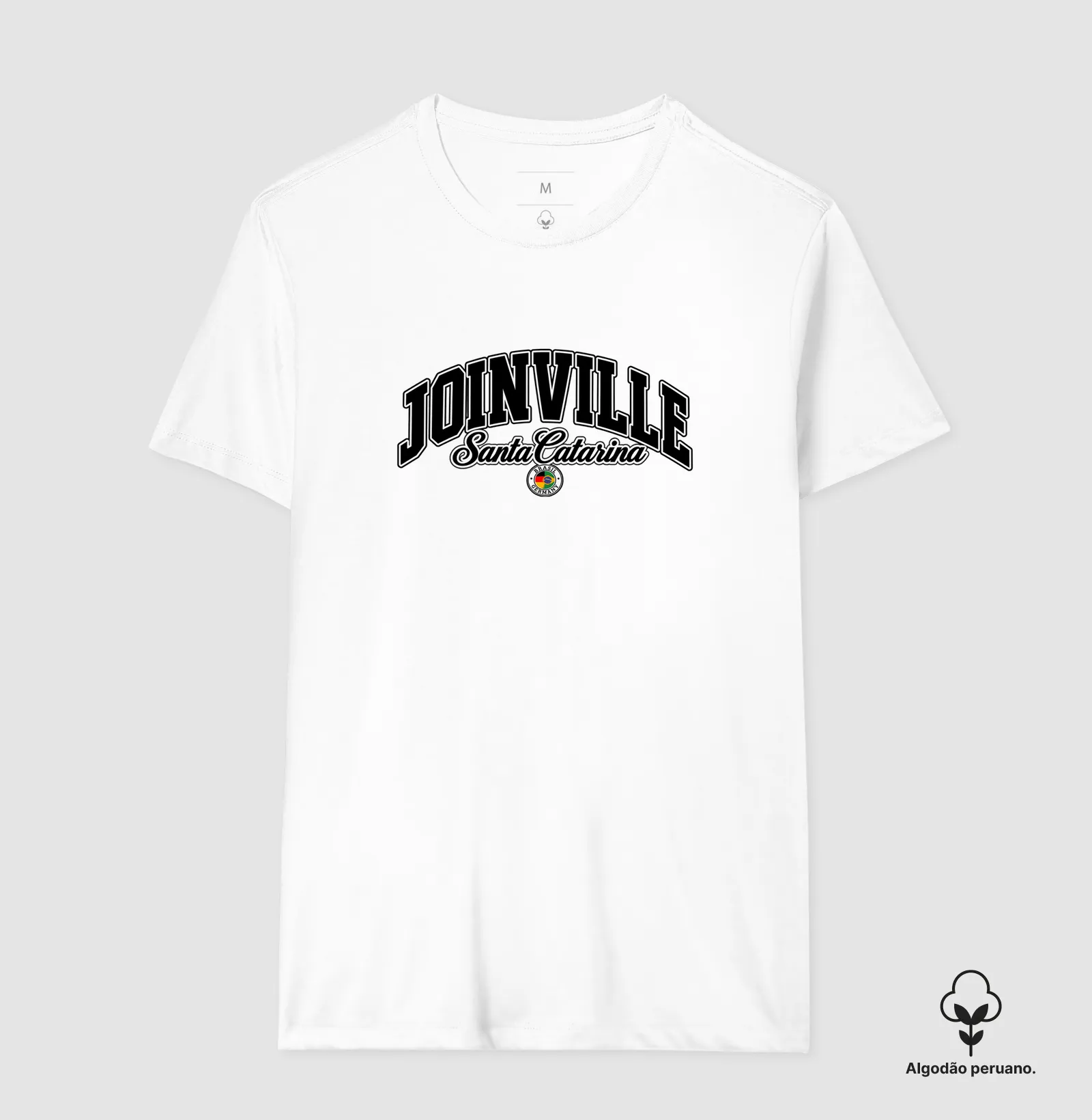 Joinville – Santa Catarina  - Imagem 6
