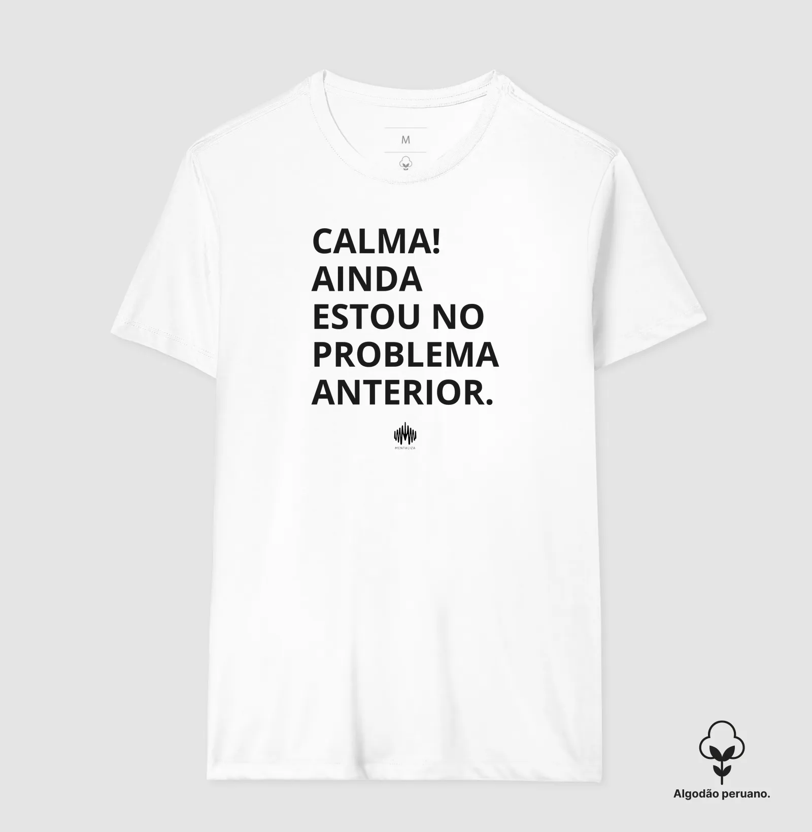 Calma! Ainda Estou No Problema Anterior. - Imagem 7