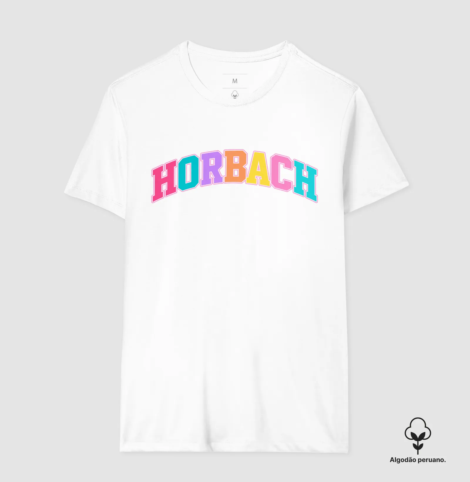 HORBACH - Imagem 6