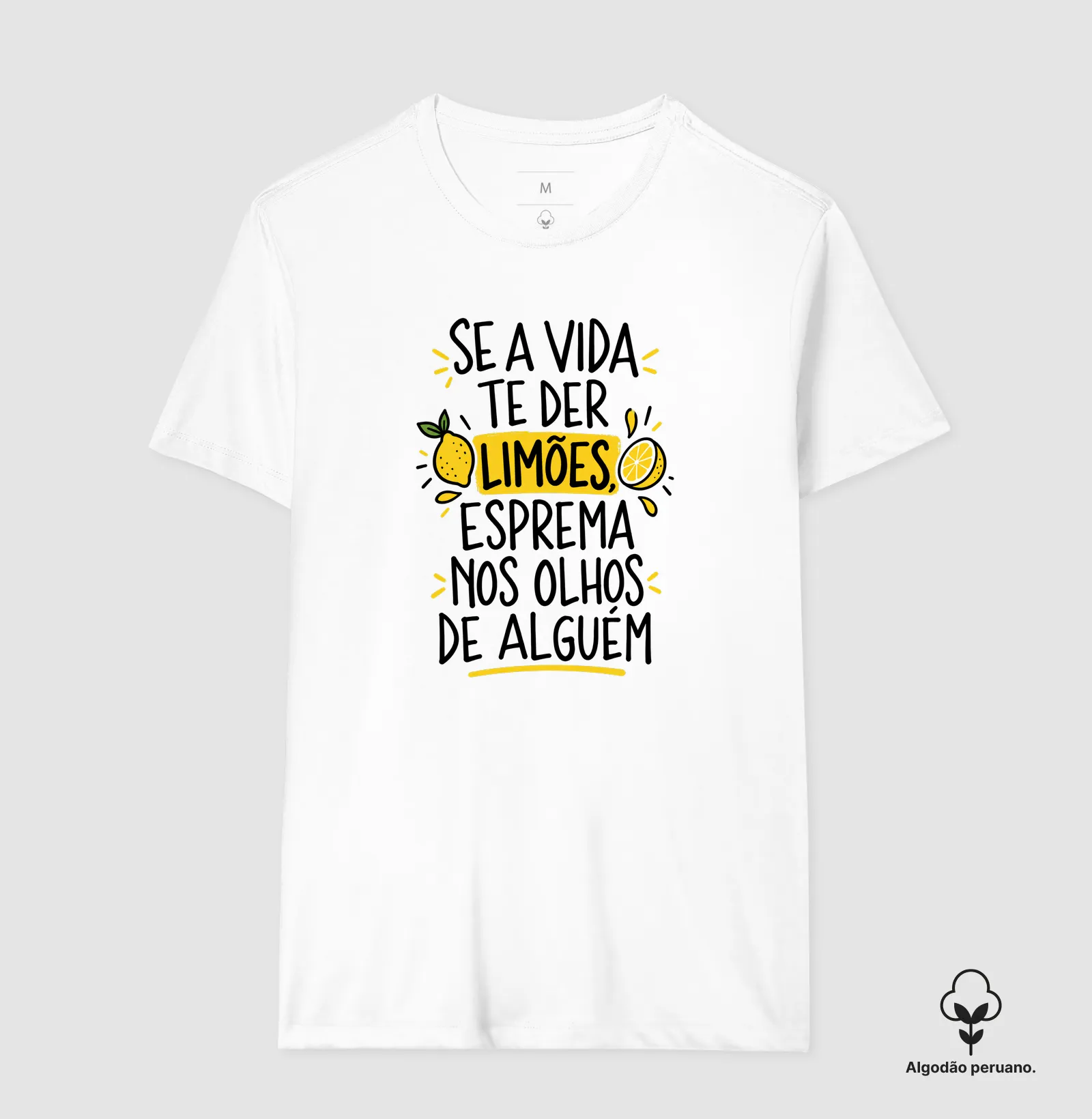 USE LIMÕES - Imagem 7