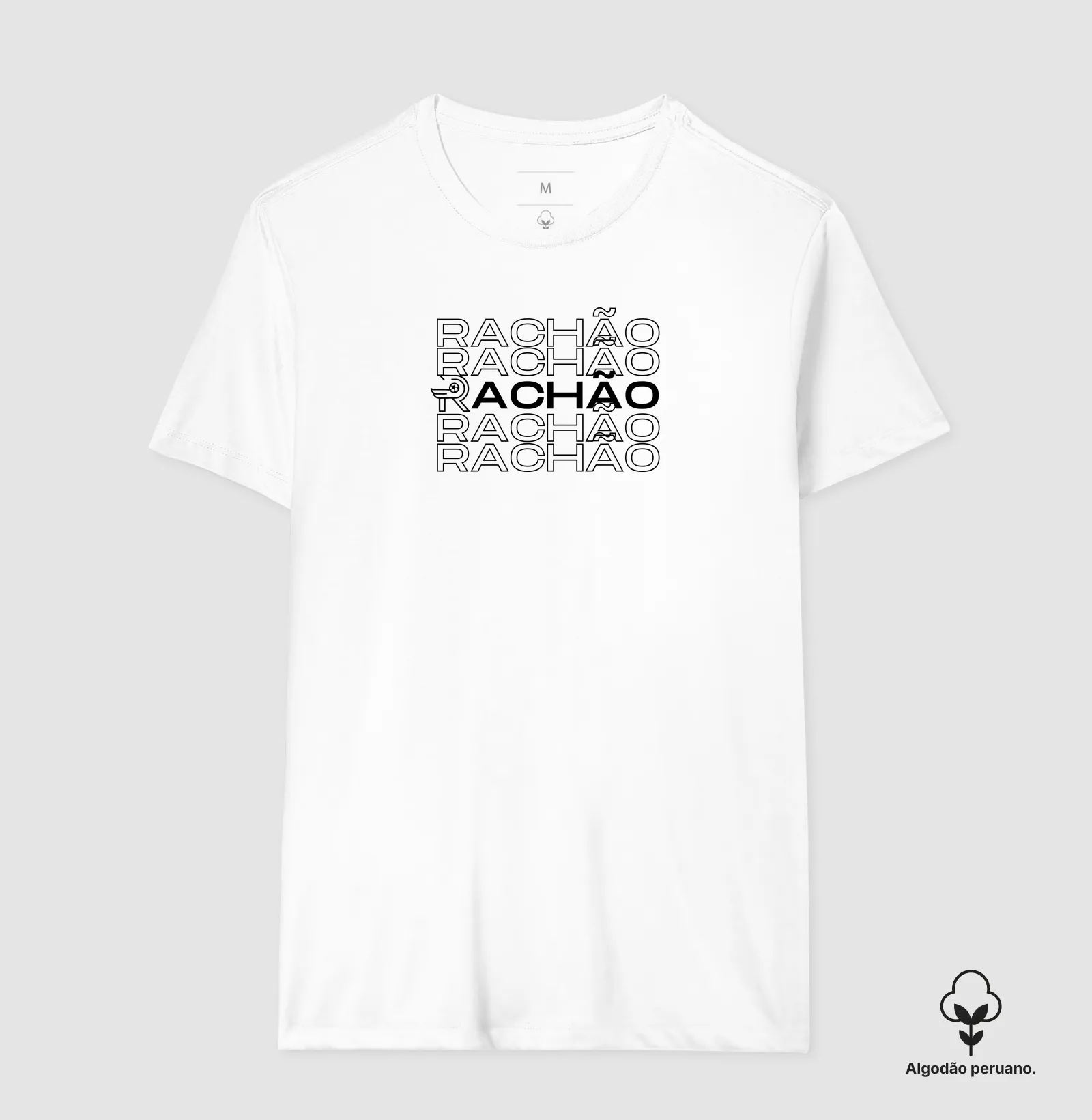 Rachão Rachão - Imagem 2
