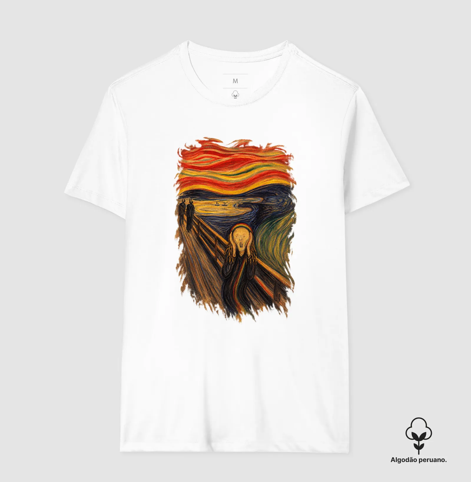 O Grito Reggae - Imagem 5