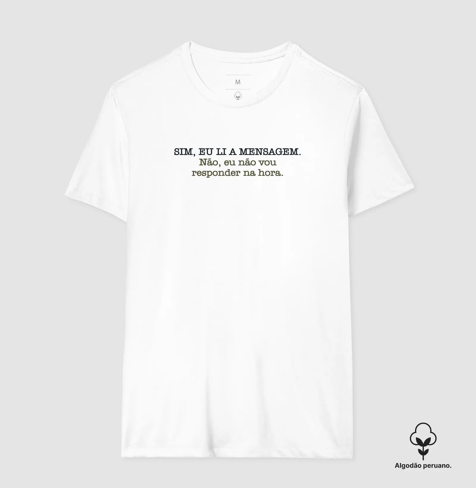 No meu ritmo - Imagem 3