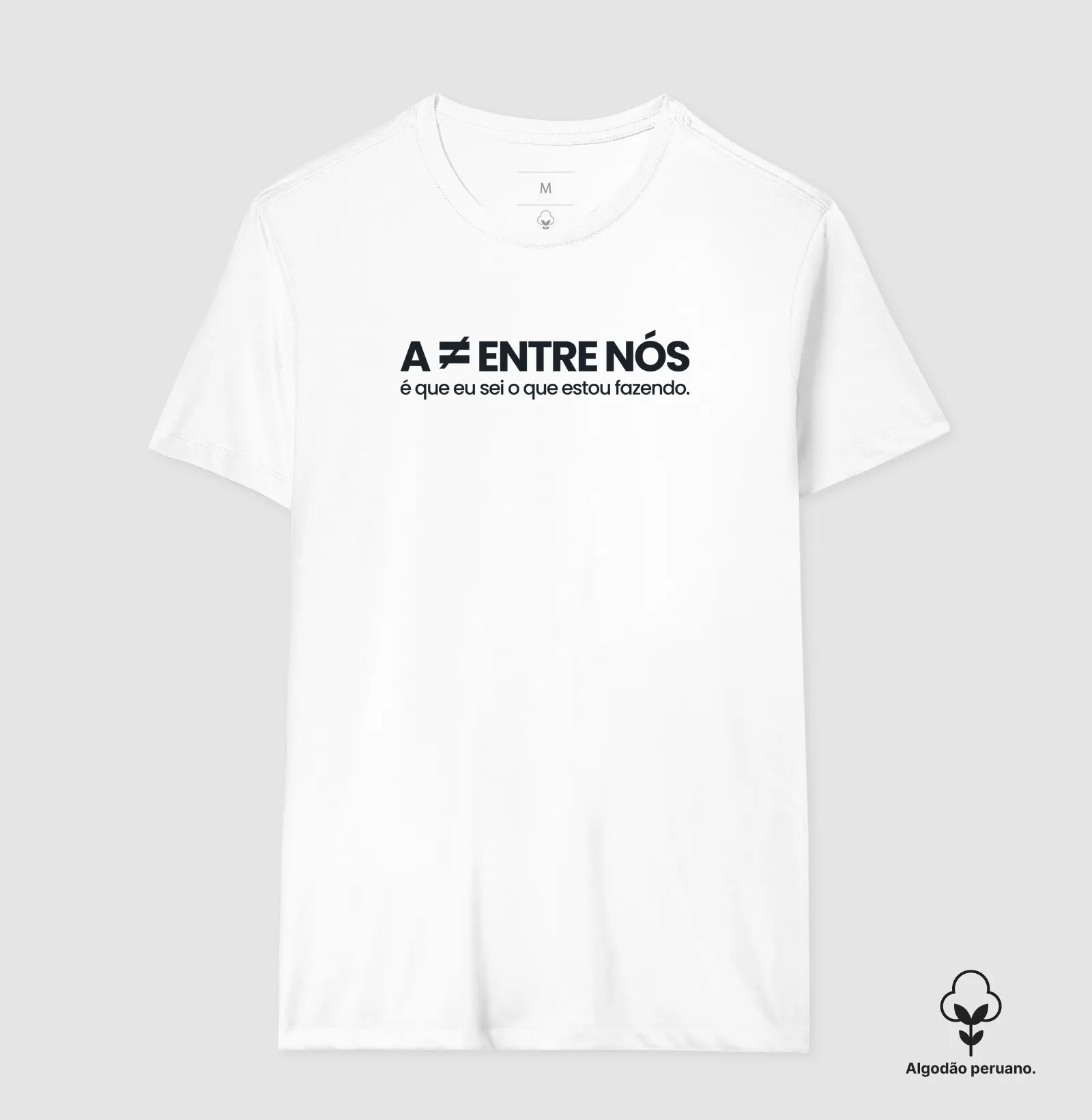 A diferença - Imagem 6