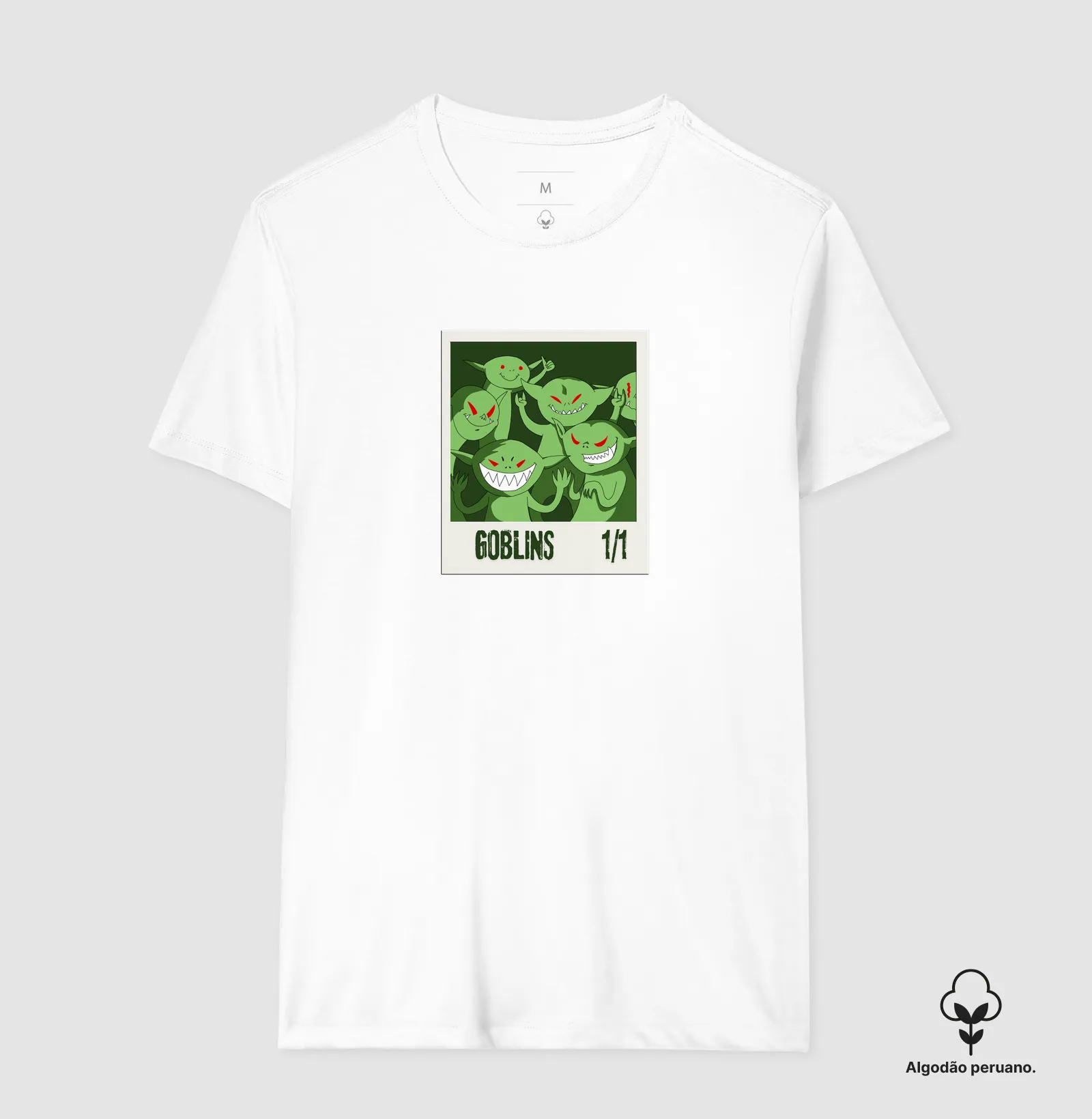 Goblins - Imagem 3