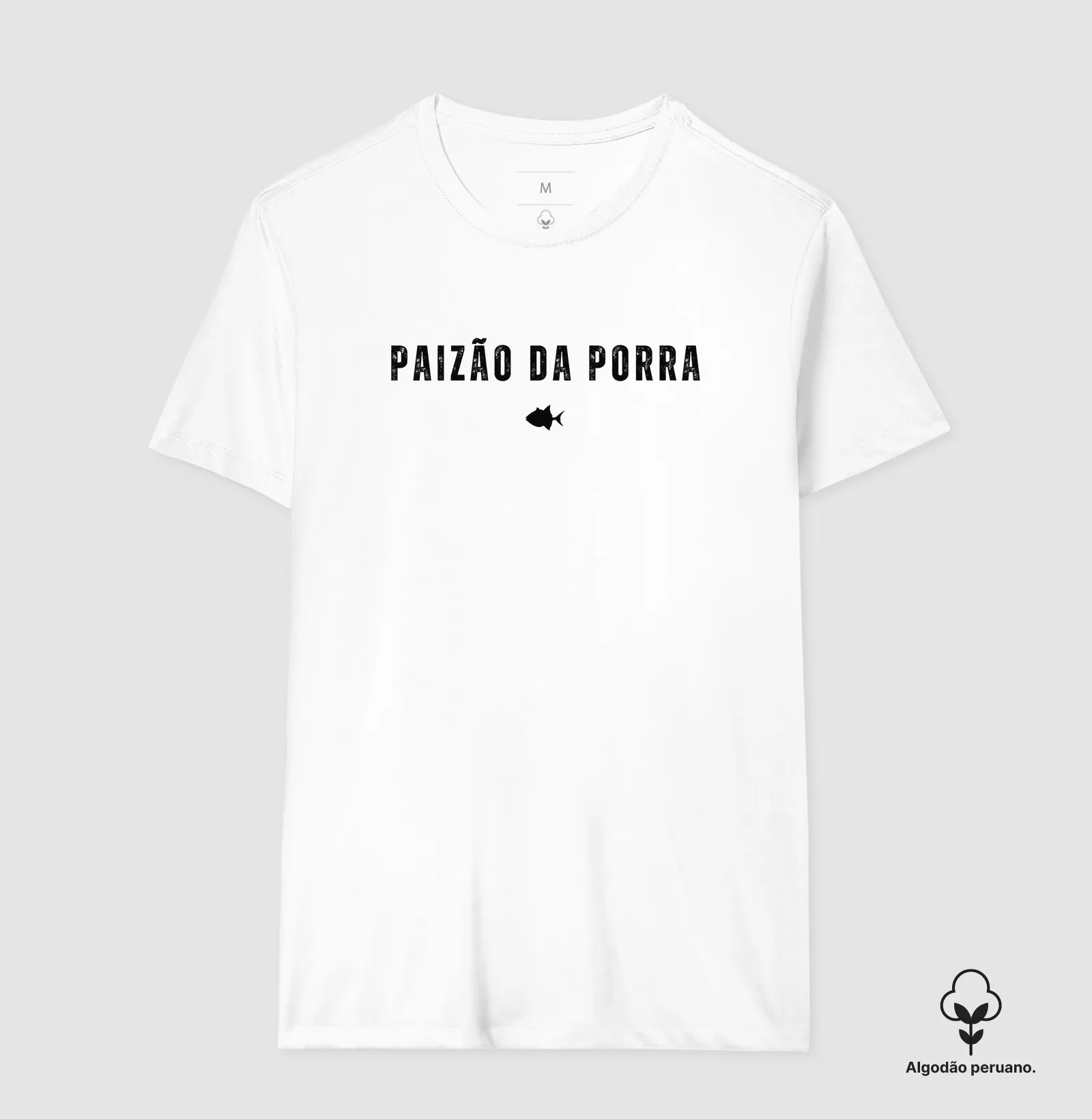 Paizão da Porra - Peruano - #28753 - Imagem 6
