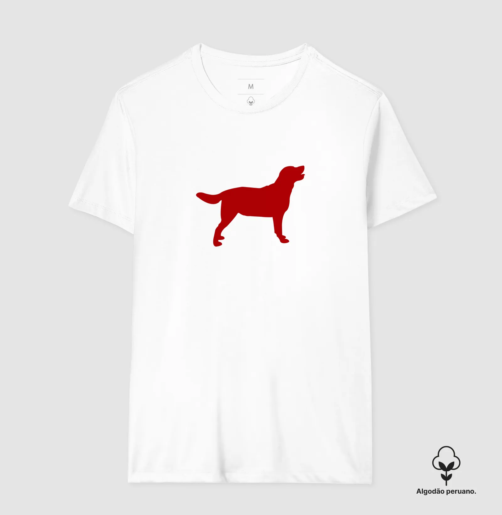 Dog Labby - Imagem 2