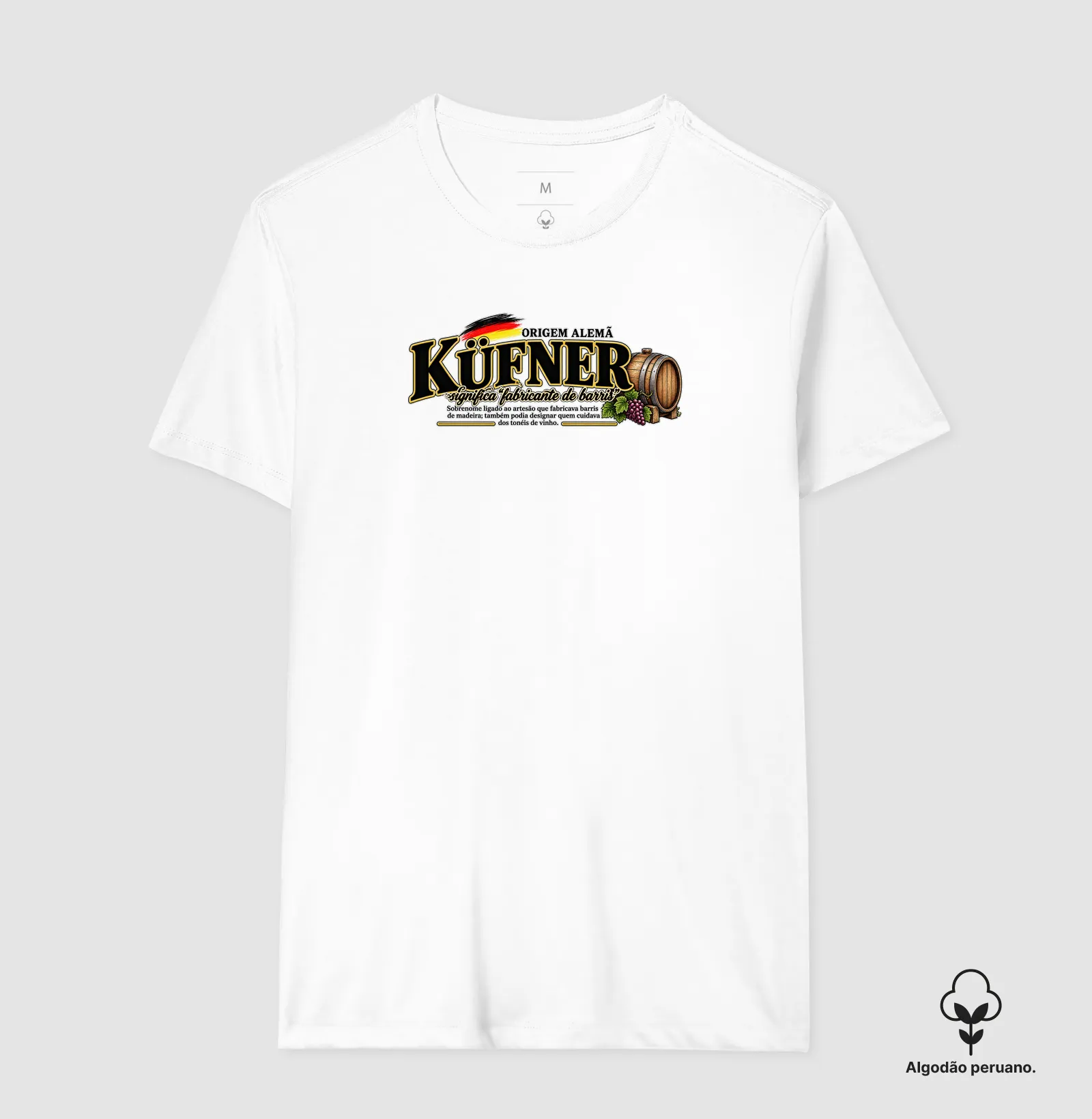 Küfner  - Imagem 3