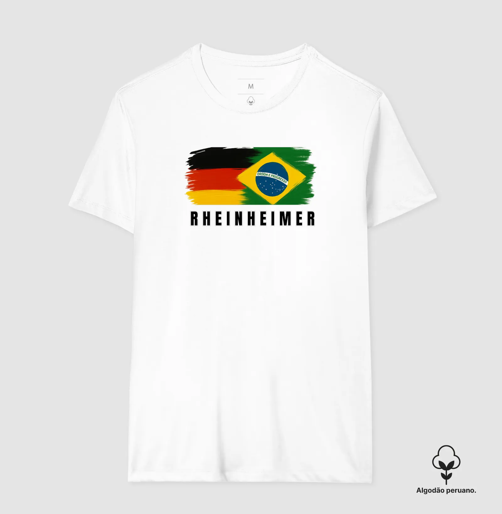 Rheinheimer – Herança Alemã em Destaque - Imagem 9