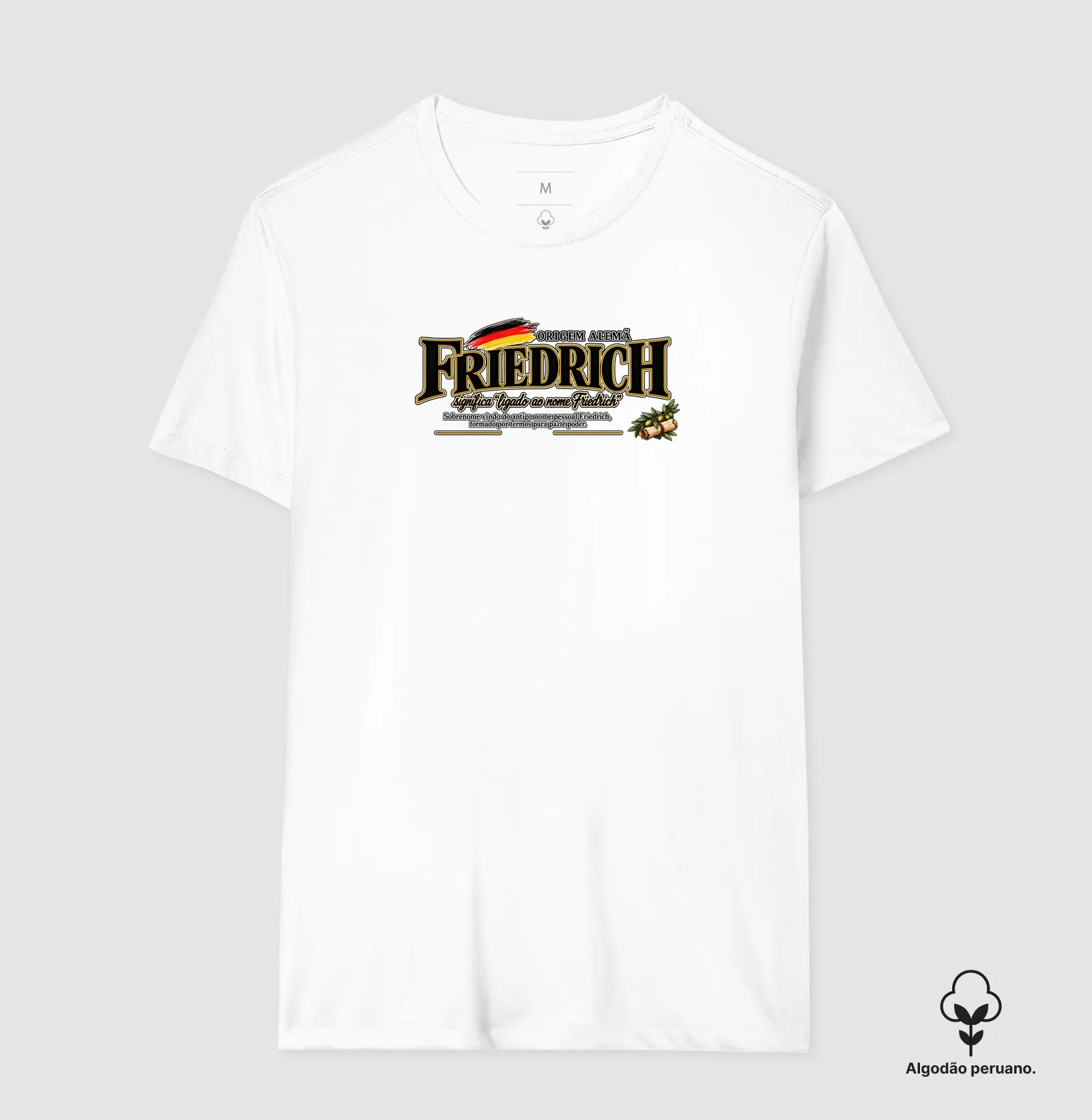 Friedrich  - Imagem 8
