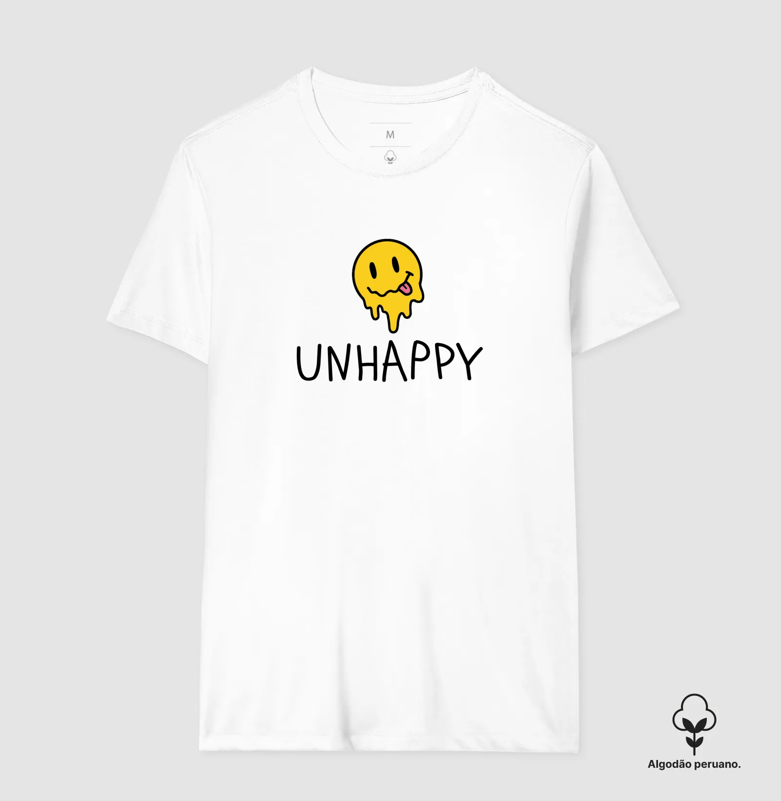 Unhappy - Imagem 8