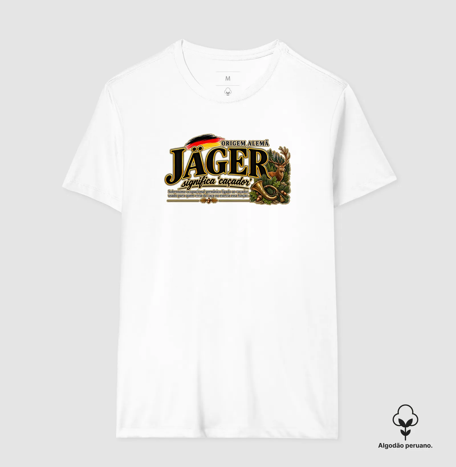 Jäger - Imagem 5