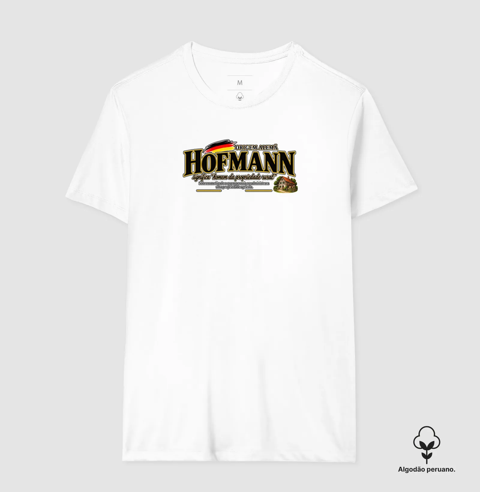 Hofmann  - Imagem 6