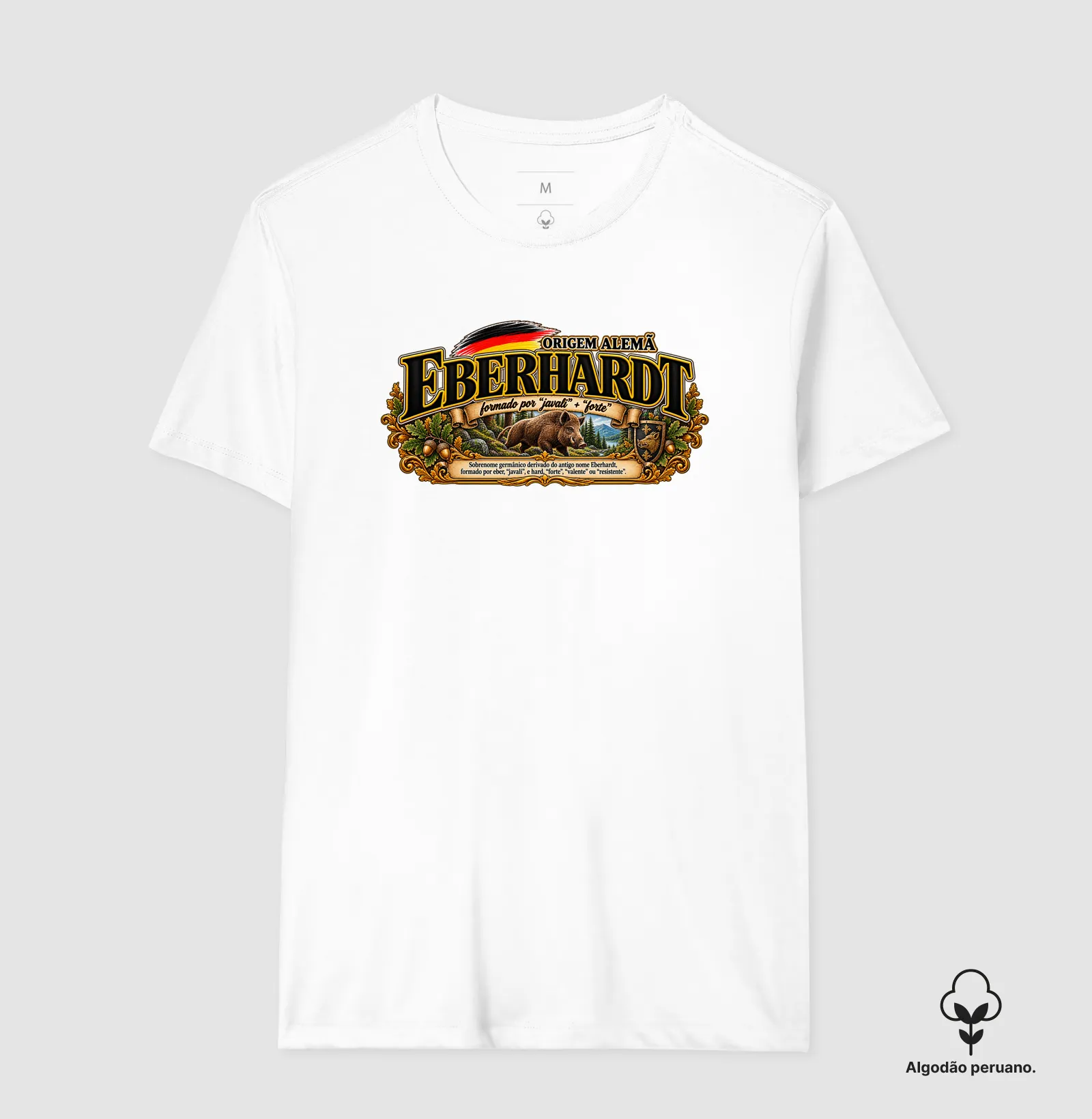 Eberhardt - Imagem 4