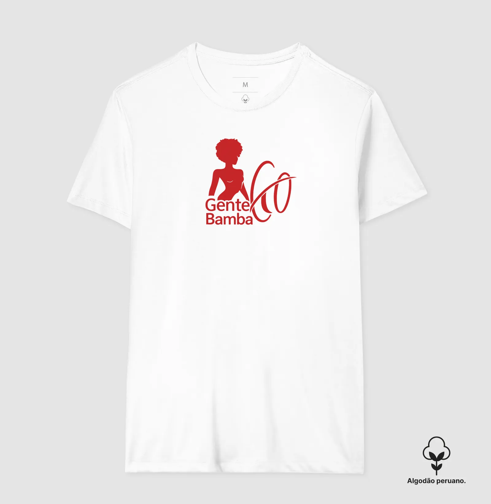 Gente Bamba - Imagem 7