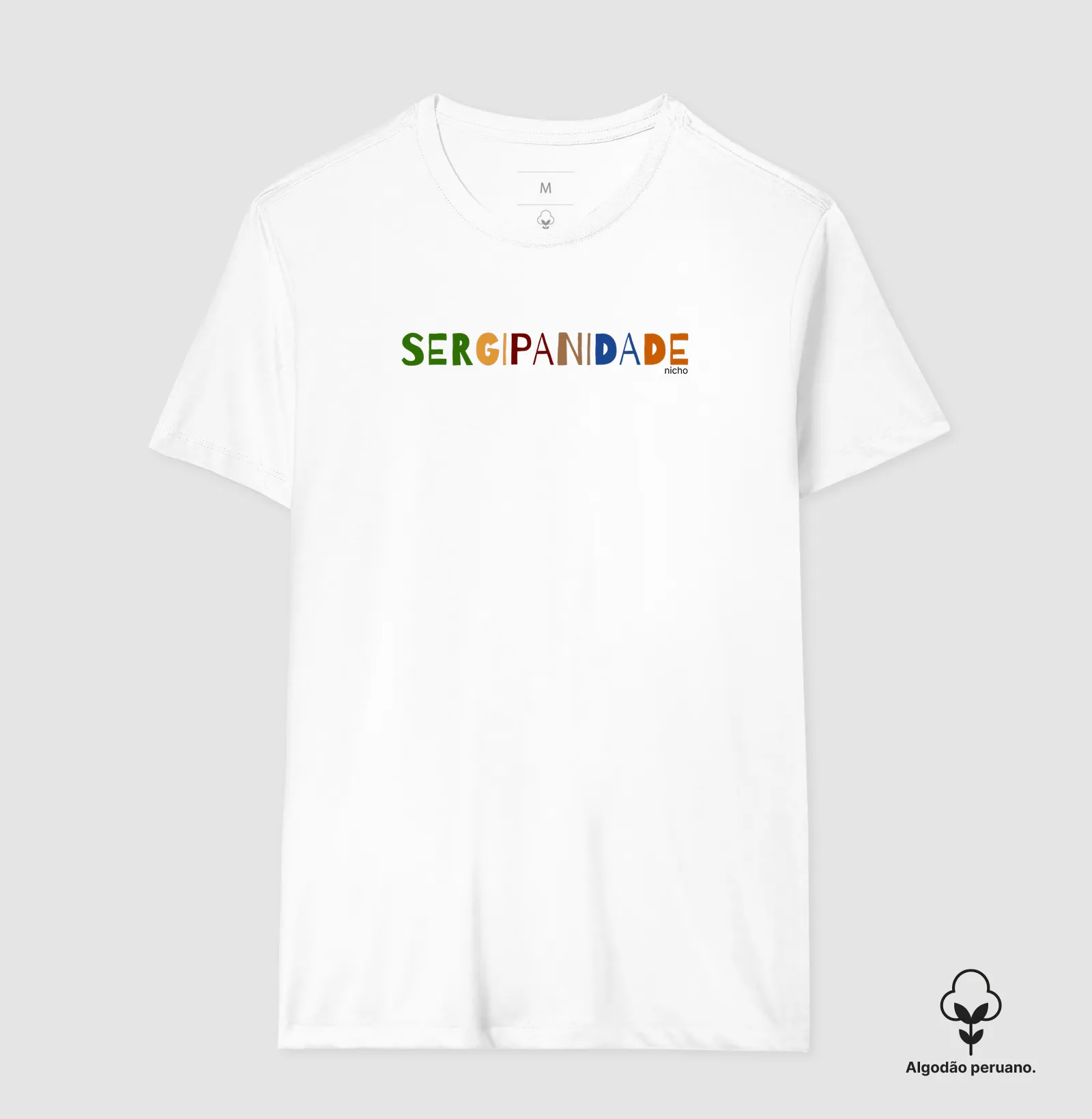 Sergipanidade - Imagem 5