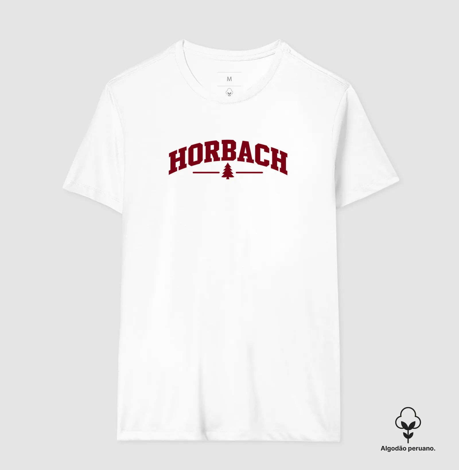H O R B A C H  - Imagem 8