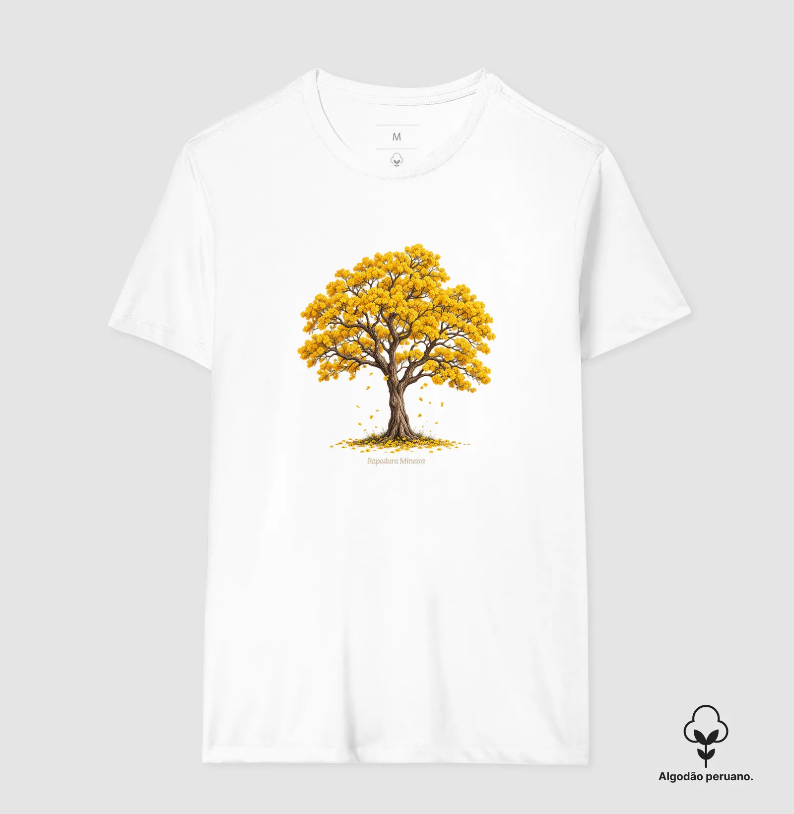 Ipê amarelo - Imagem 5