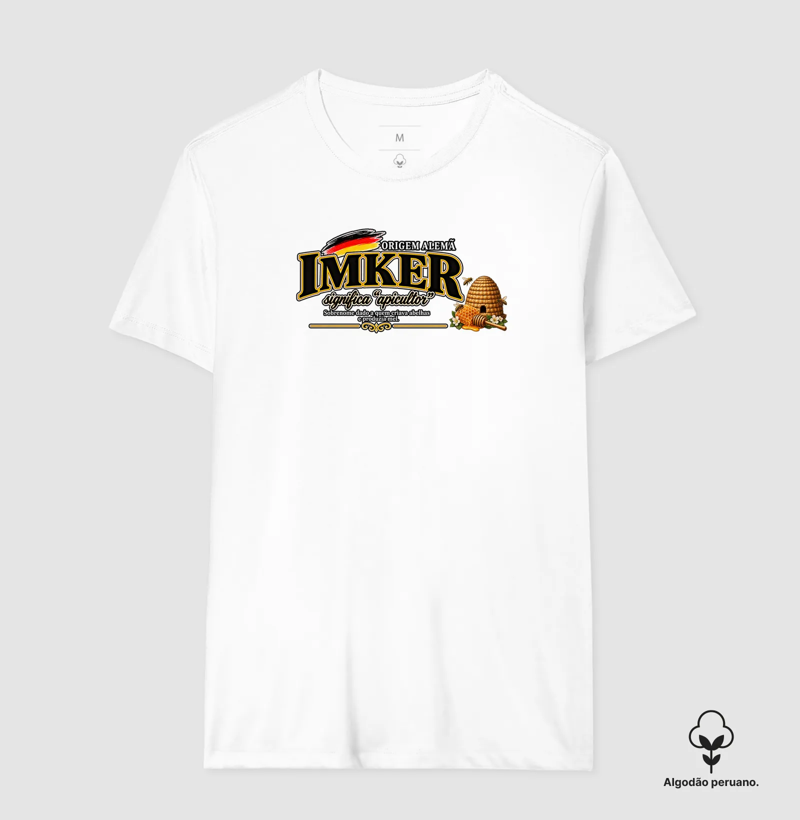 Imker  - Imagem 6