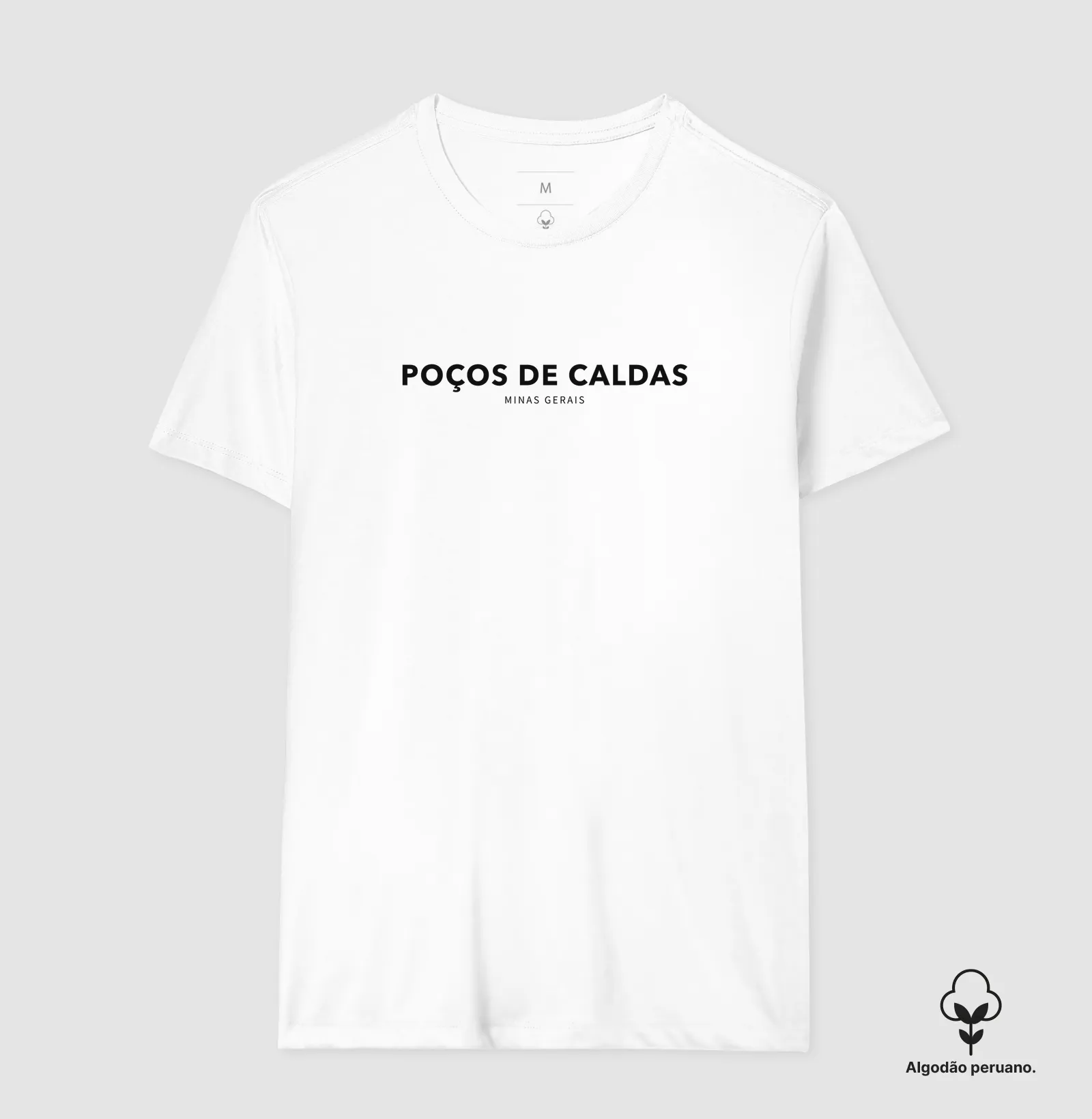 Poços de Caldas - Imagem 6