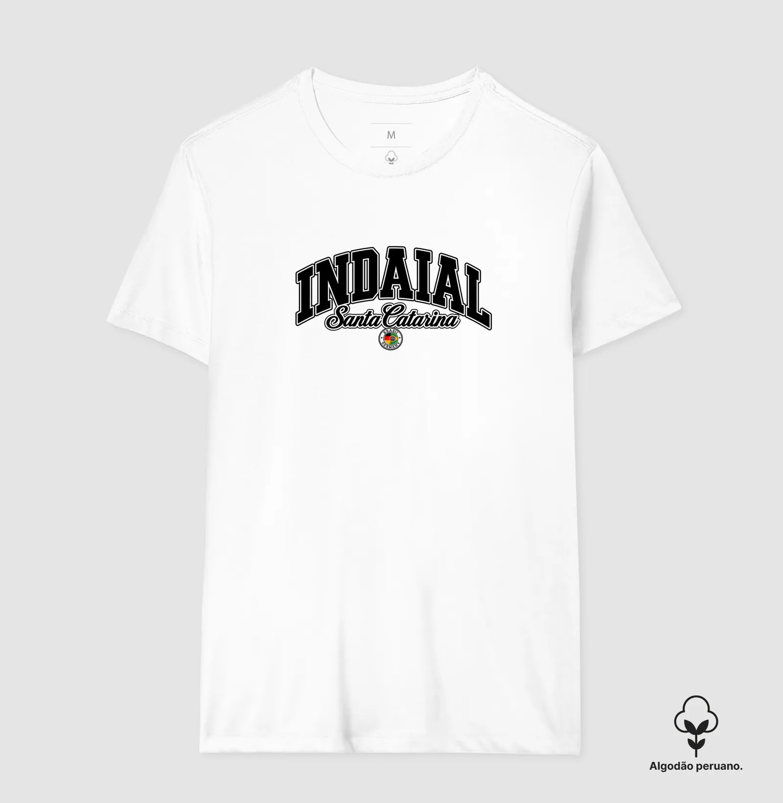 Indaial – Santa Catarina - Imagem 3