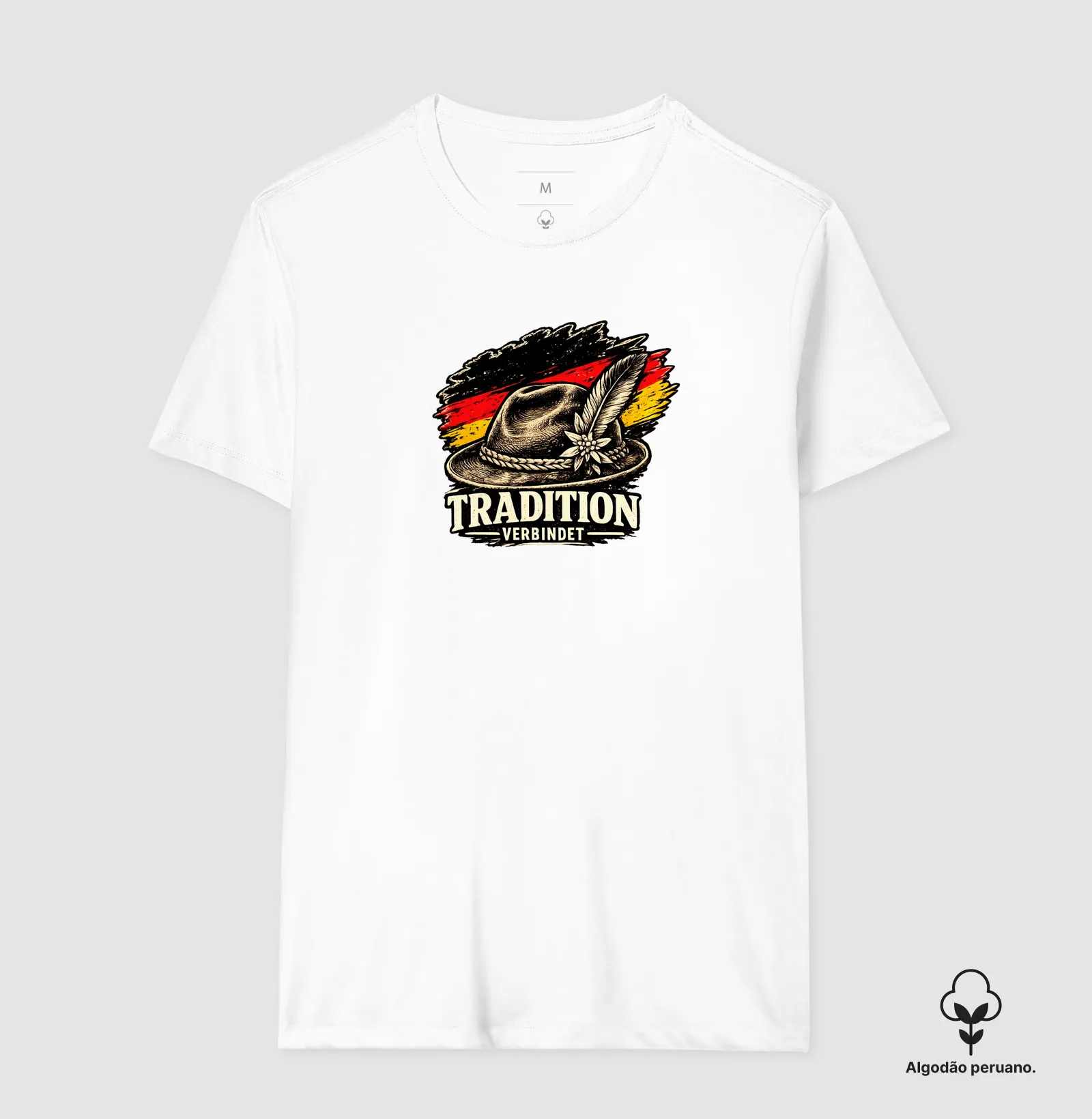 Tradition verbindet - Imagem 6
