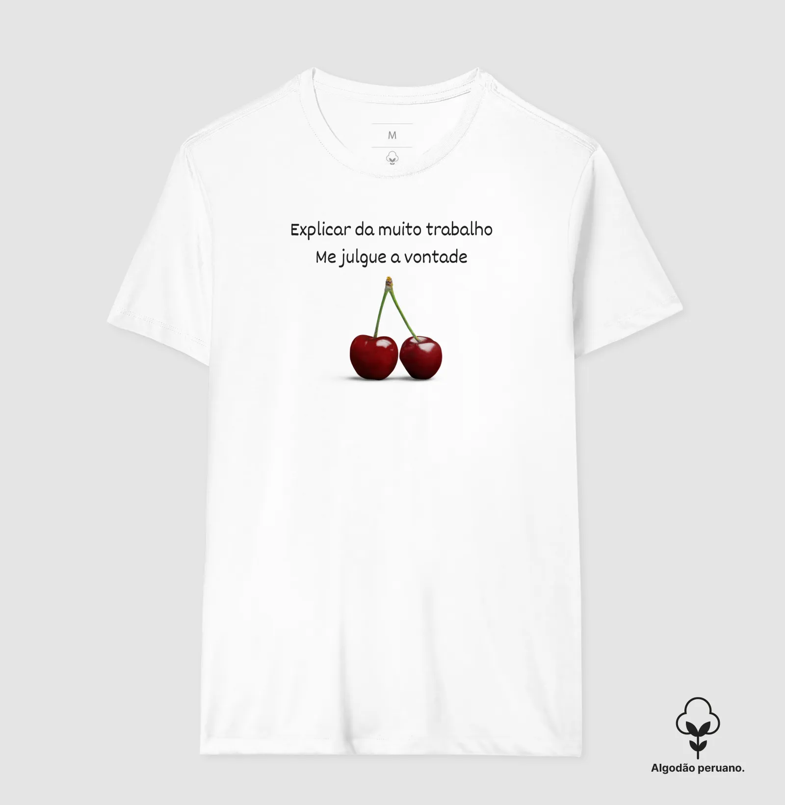 Explicar da muito trabalho - Imagem 2