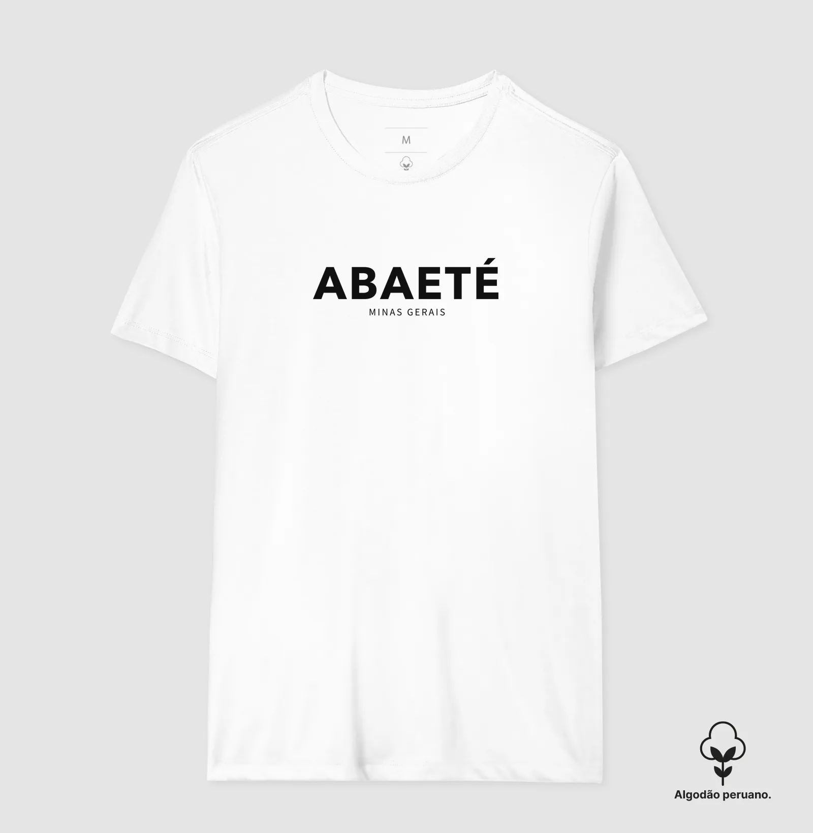 Abaeté - Imagem 7