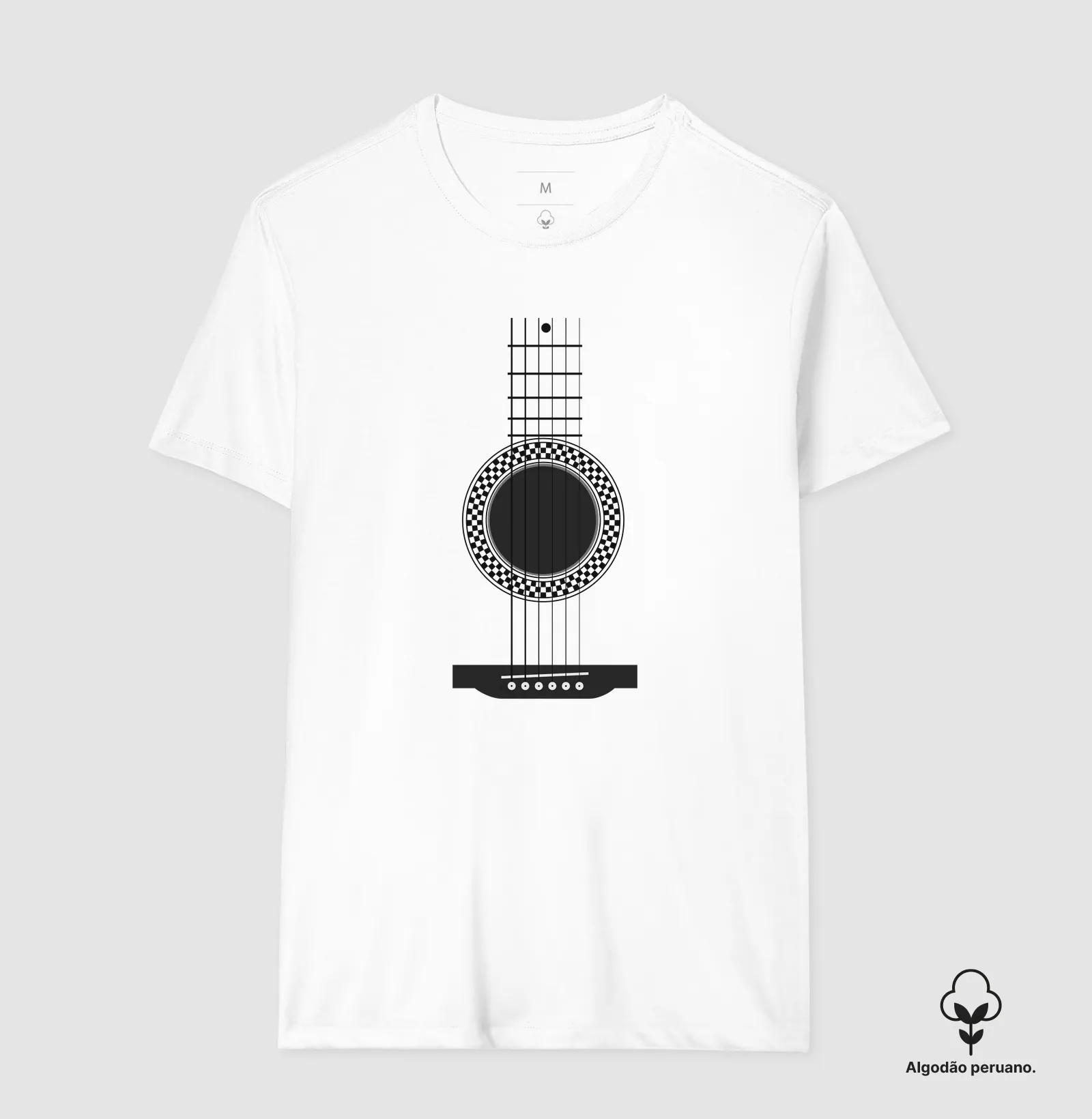 Violão - Imagem 4