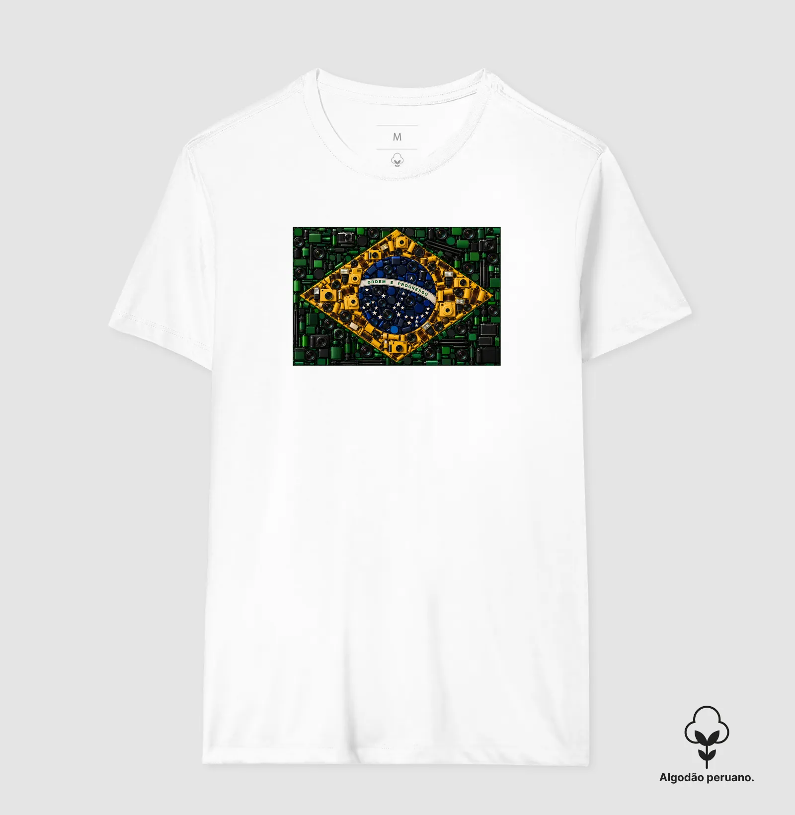 Brasil - Imagem 6