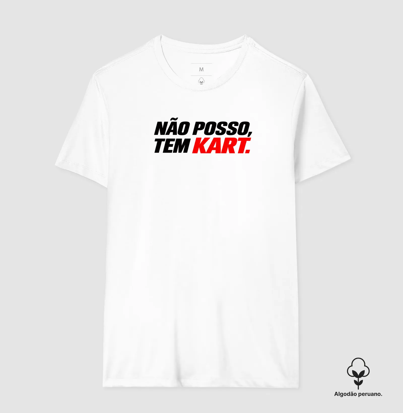 Não Posso, tem Kart - Imagem 6