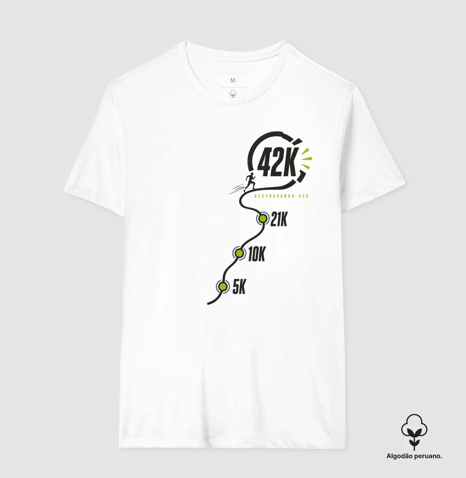 Destravando 42K - Imagem 6