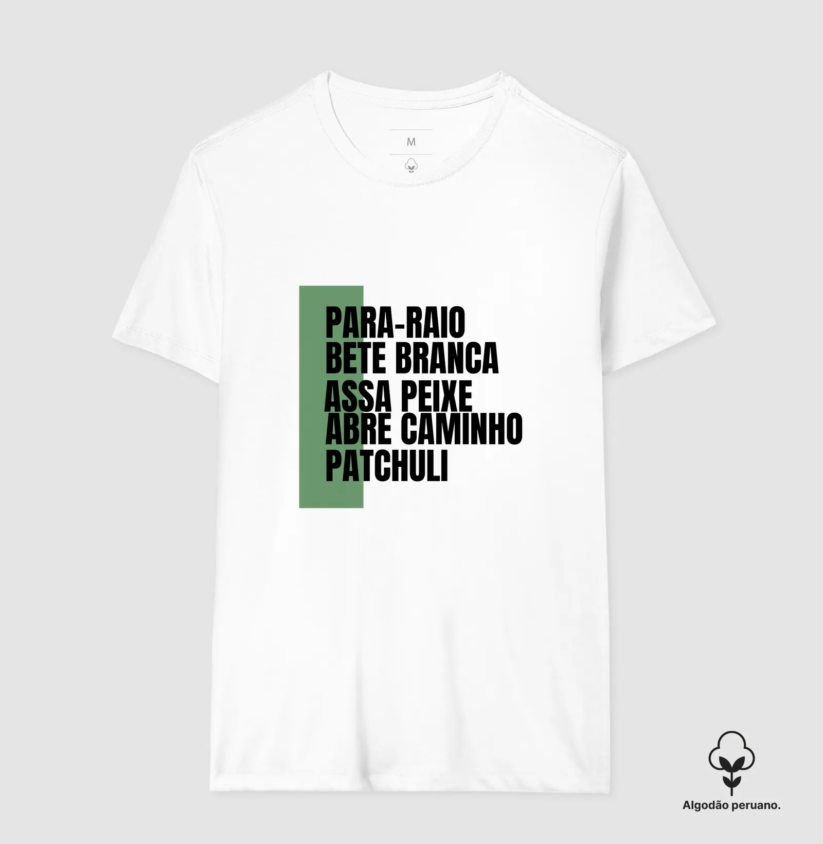 Quarta Feira - Imagem 2