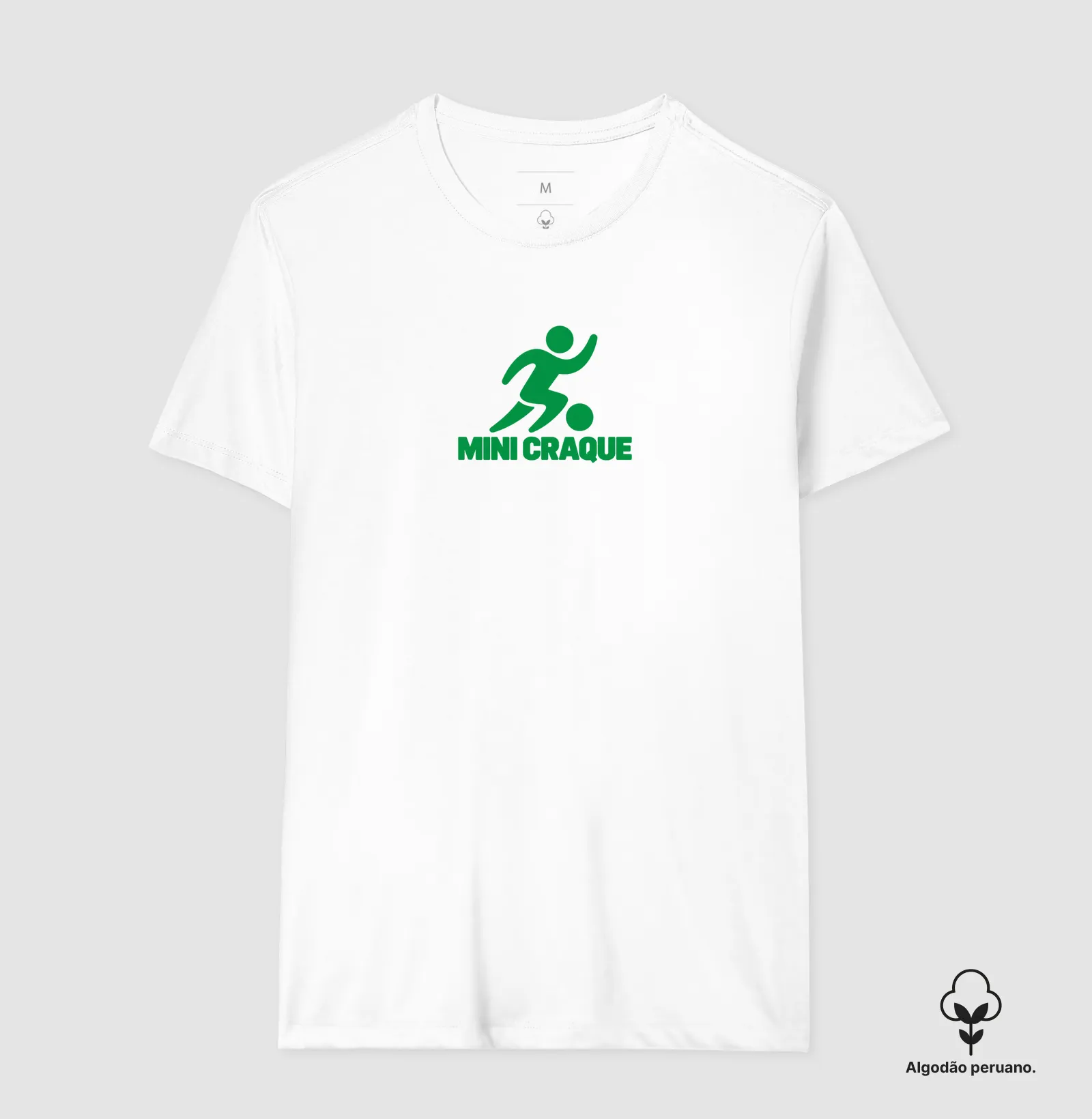 Minicraque - Imagem 4