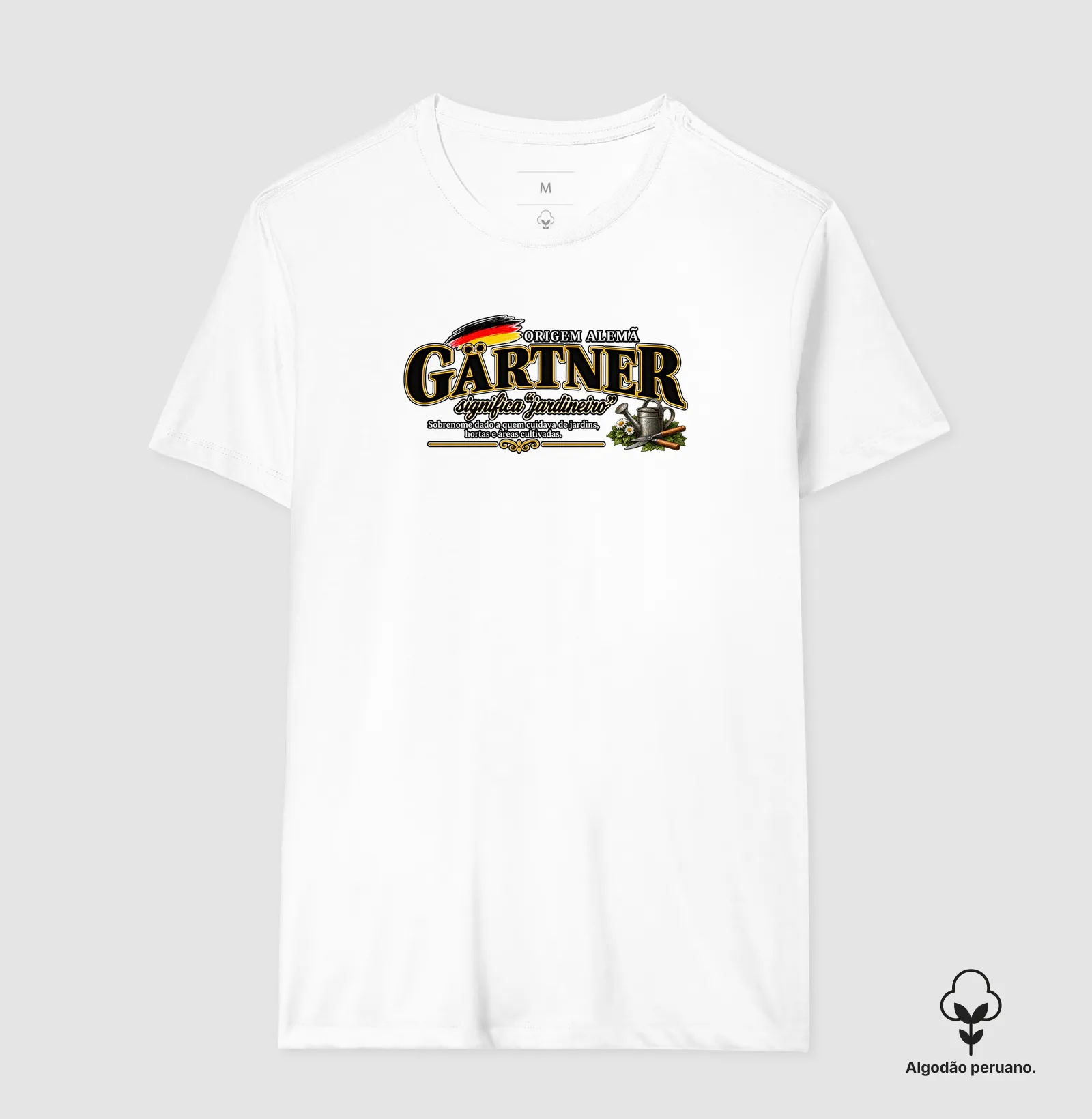 Gärtner  - Imagem 5