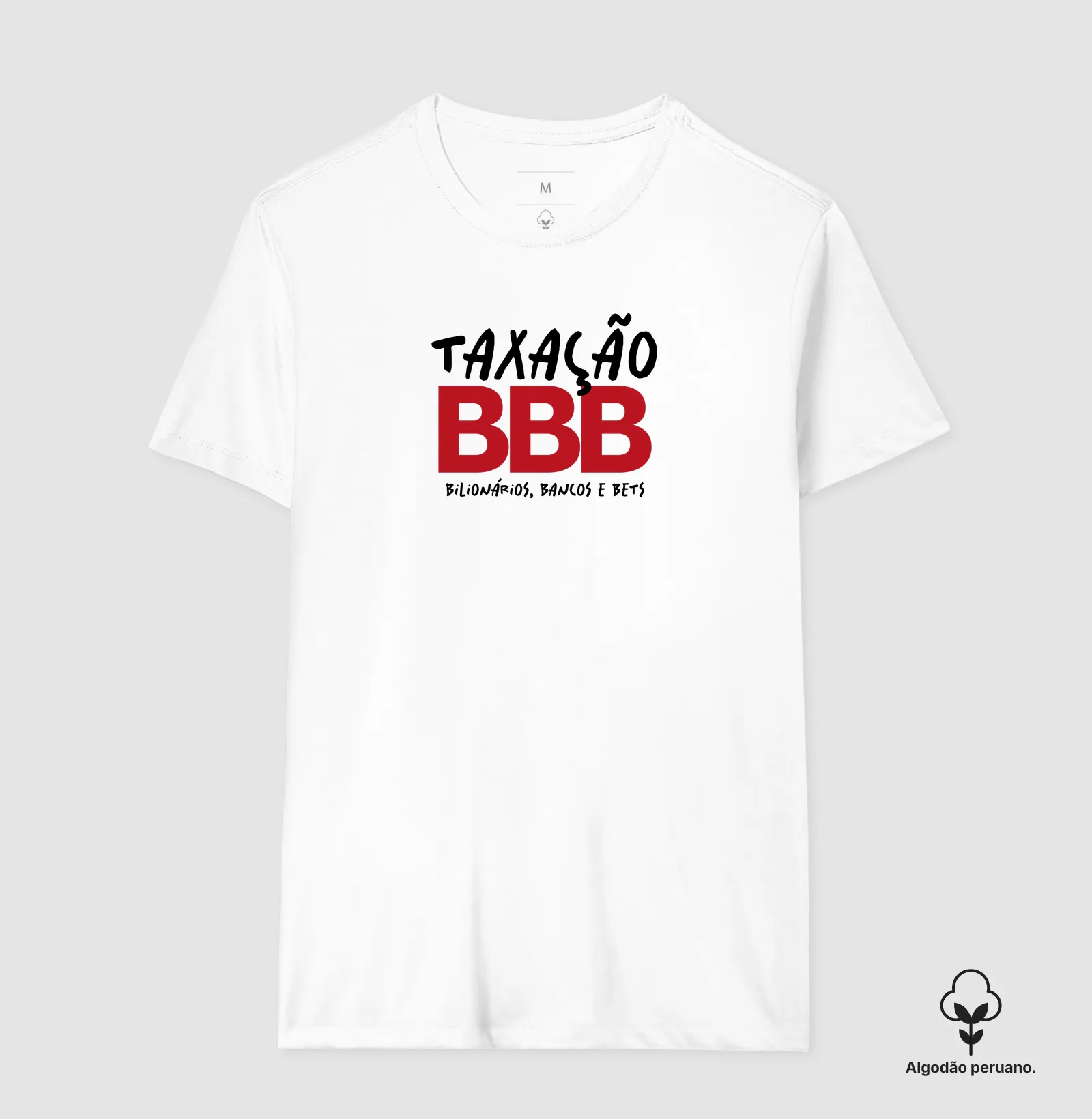 Taxação BBB - Imagem 7