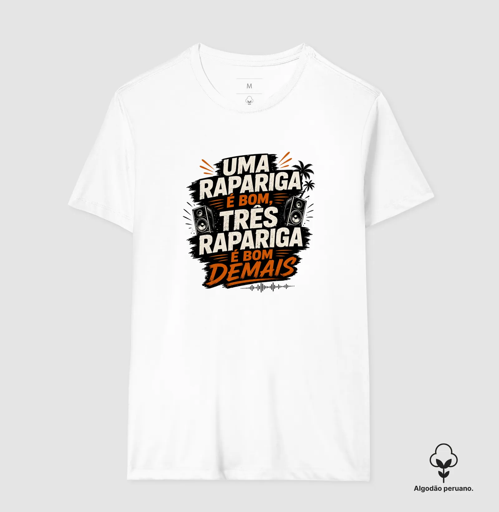 Uma Rapariga é Bom, Três é Bom Demais - Imagem 5