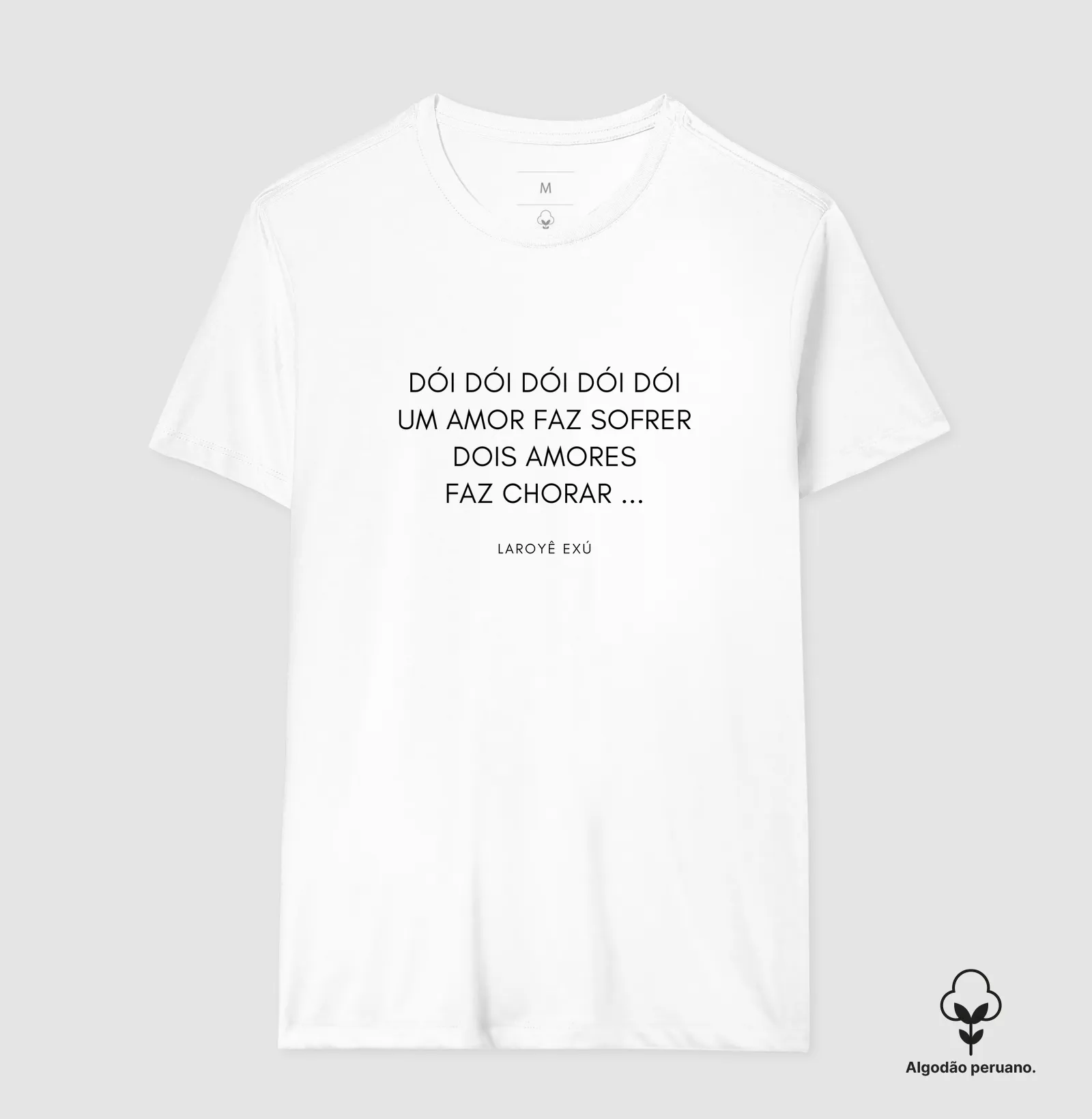 Exú - Dois amores - Imagem 5