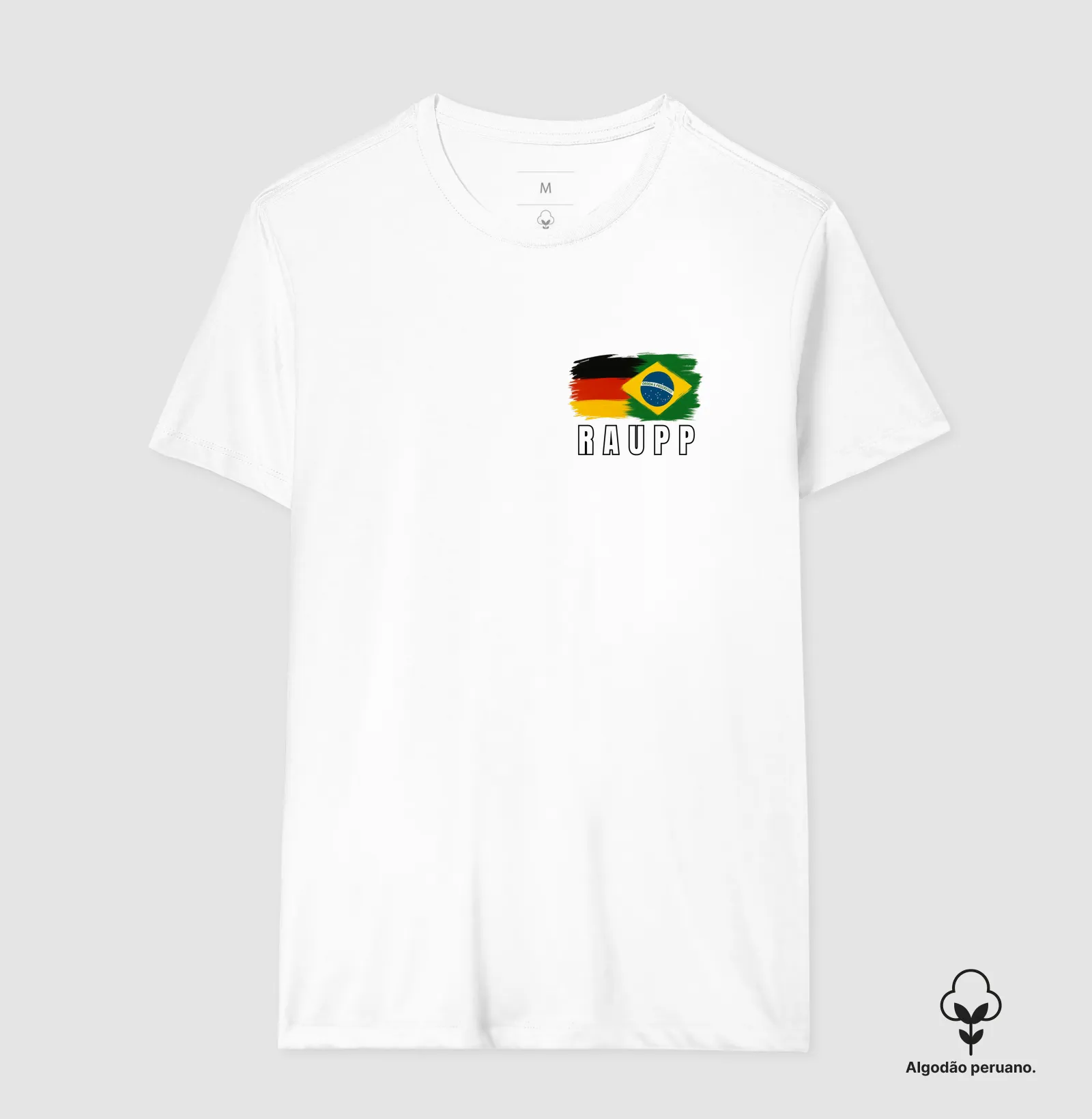 Raupp  - Imagem 5