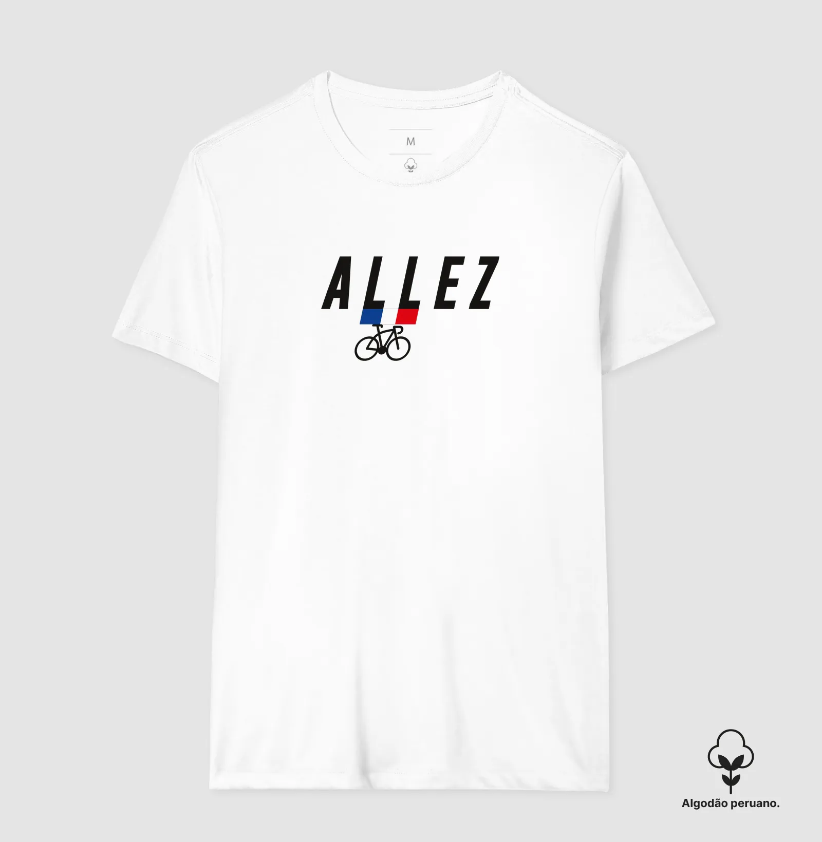 Allez 1 - Imagem 2