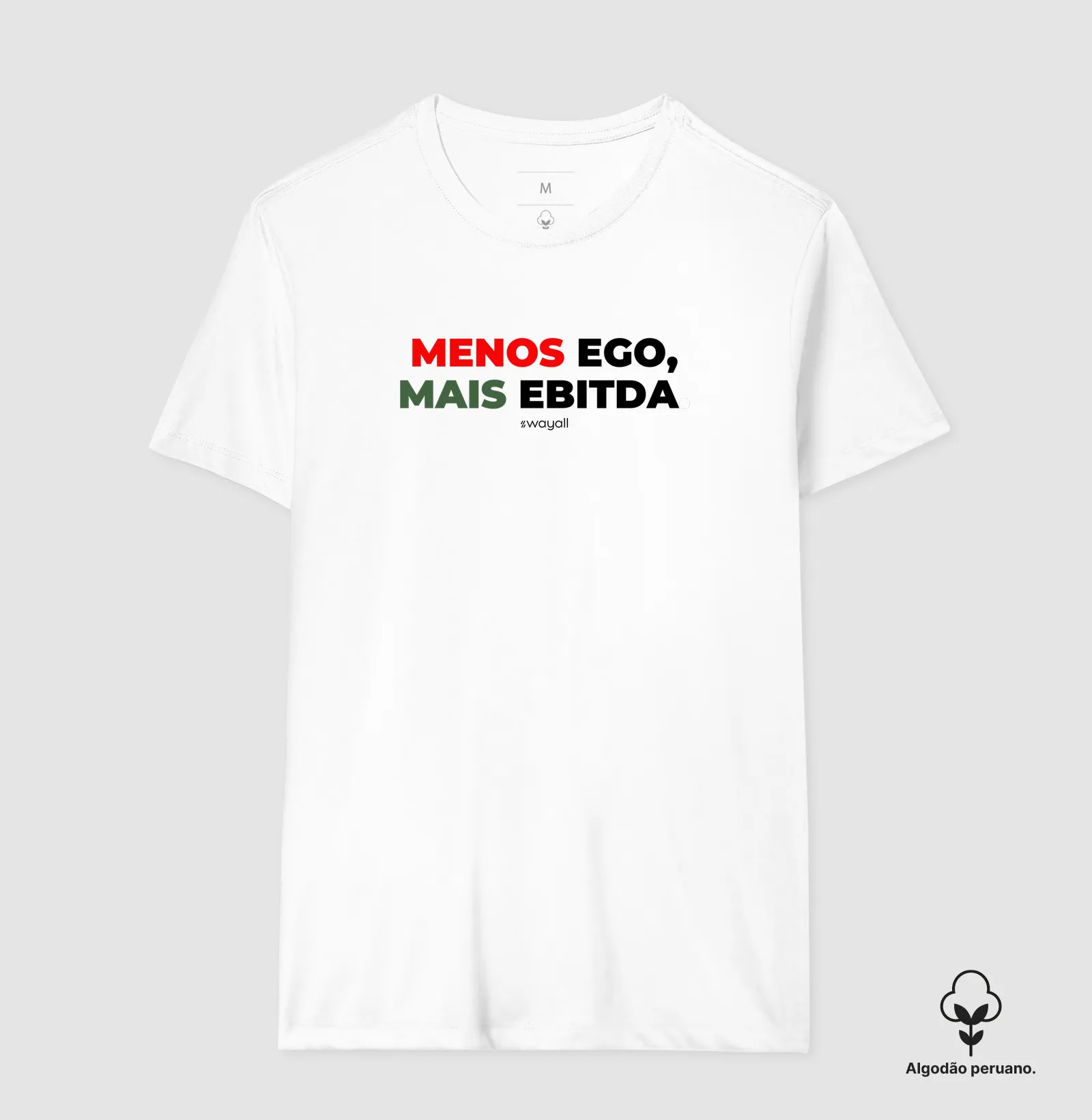 Resultado - Imagem 6