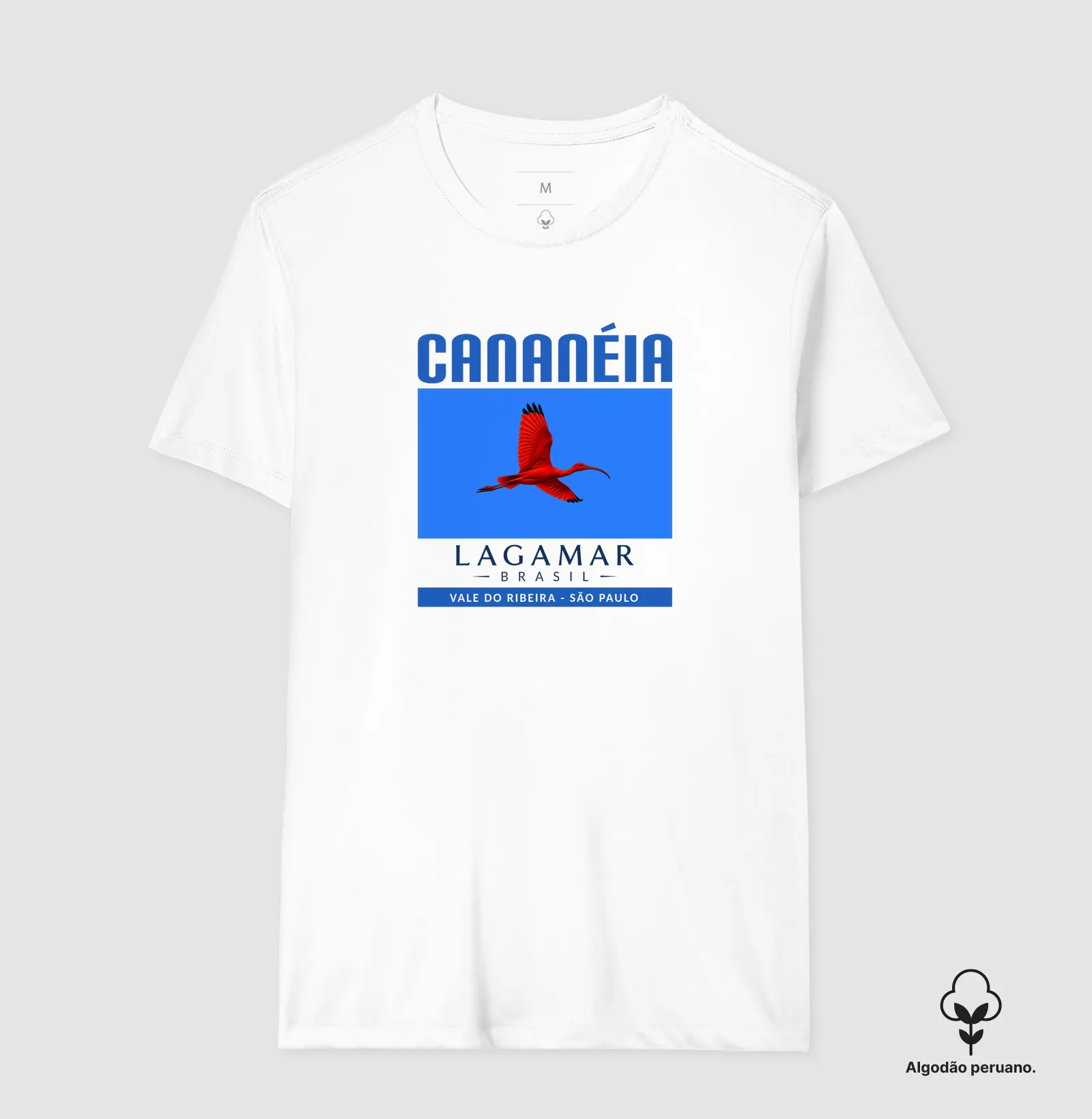 Guará Cananéia  - Imagem 5