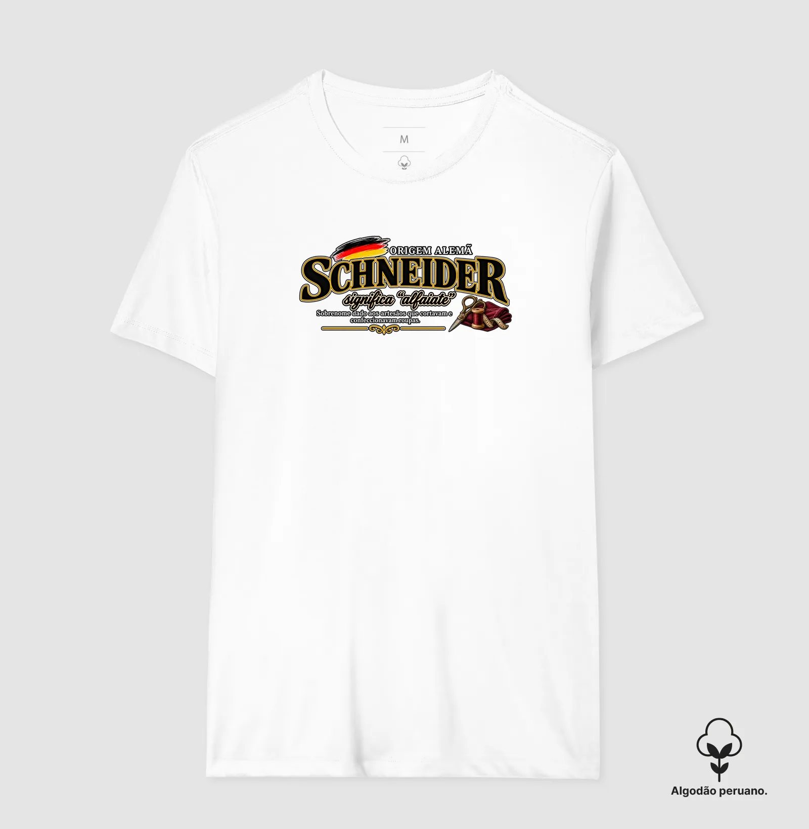 Schneider  - Imagem 6