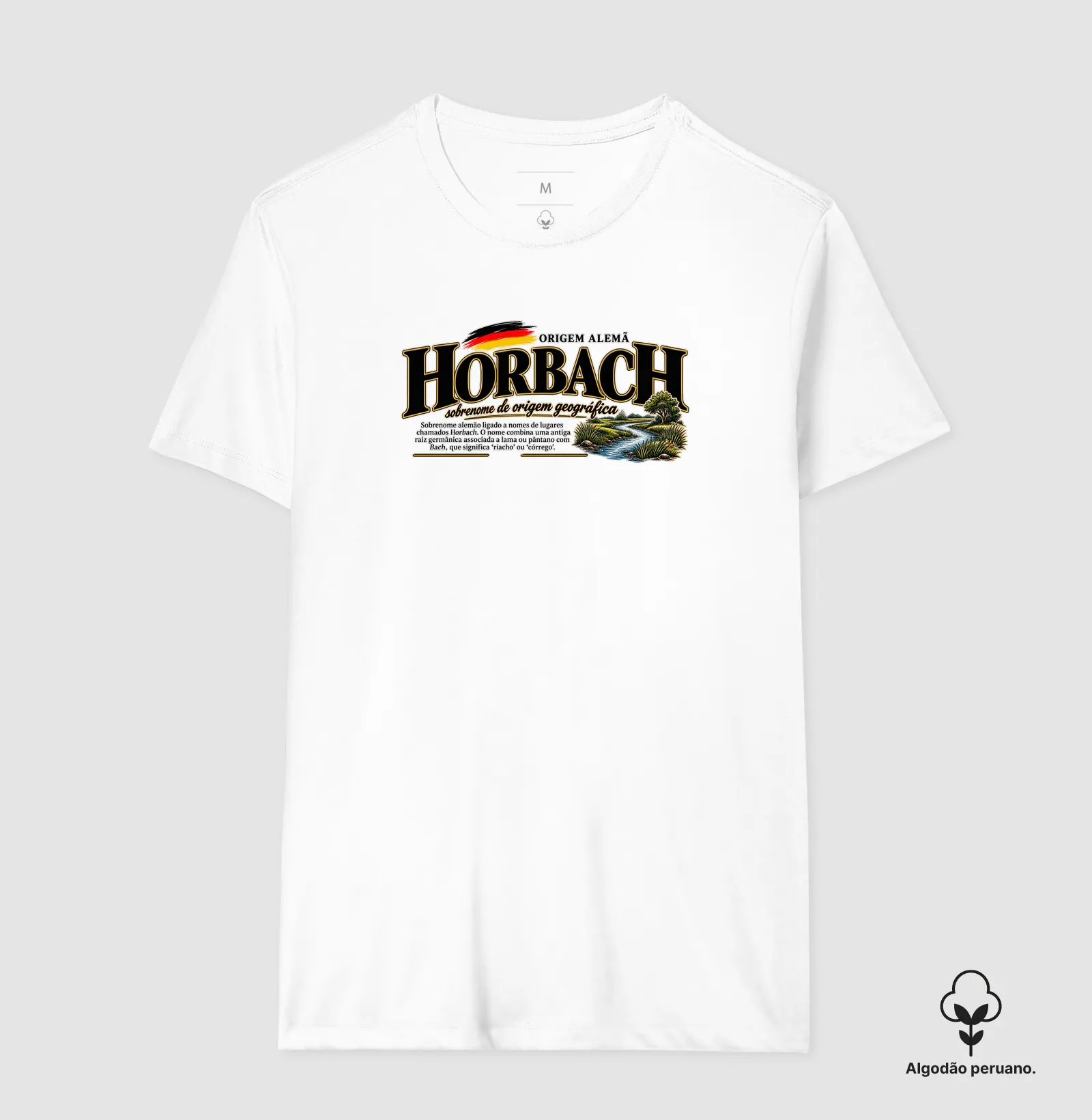 Horbach  - Imagem 4