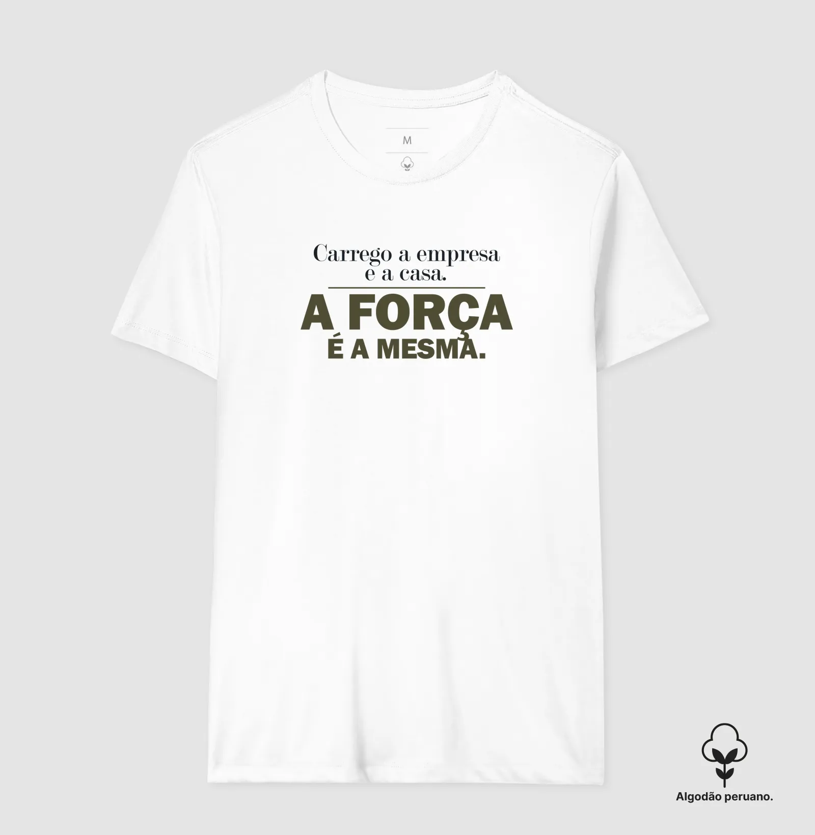 Dupla Jornada - Imagem 4