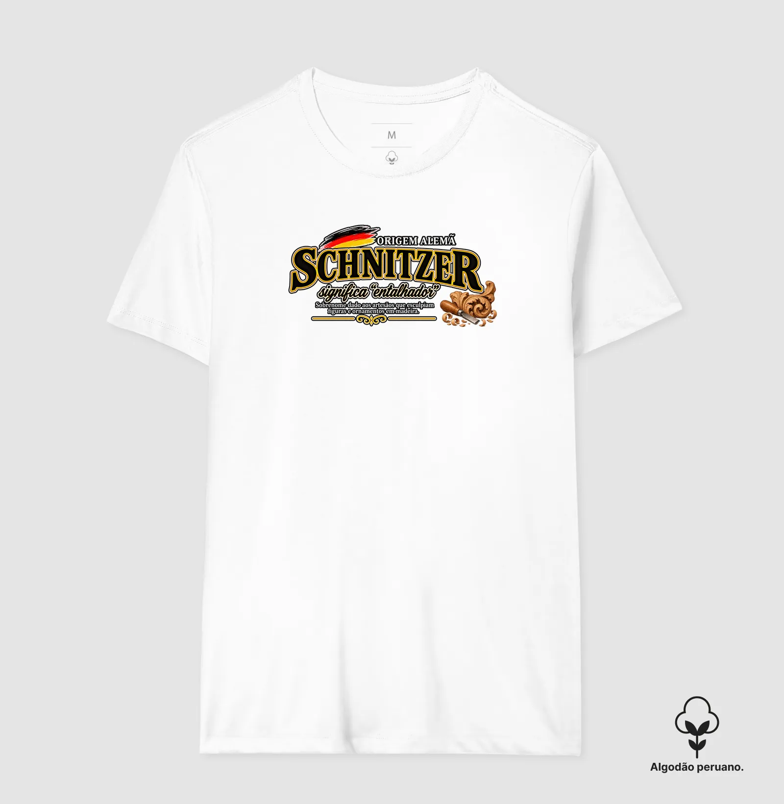 Schnitzer  - Imagem 3