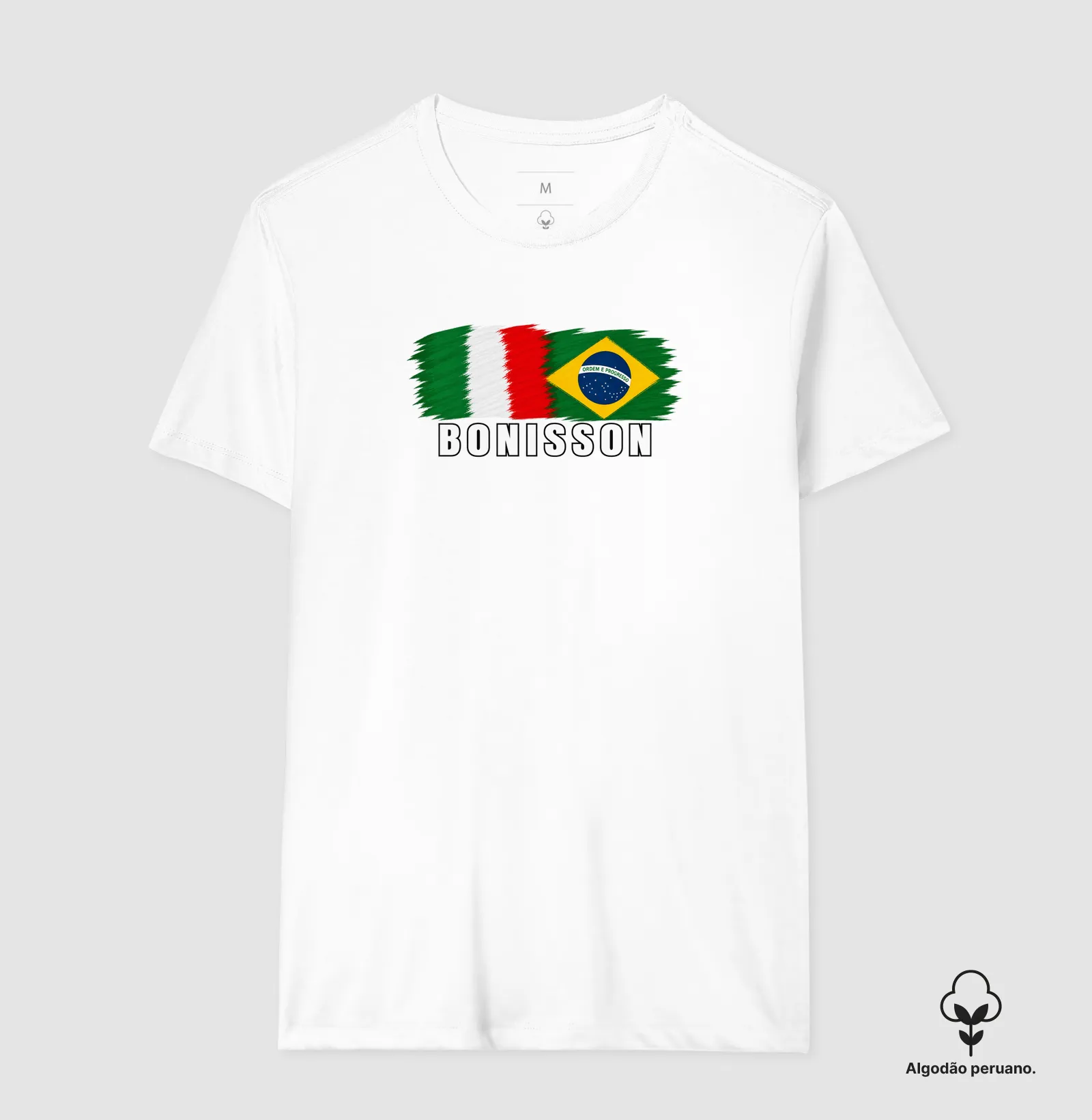 Bonisson  - Imagem 7