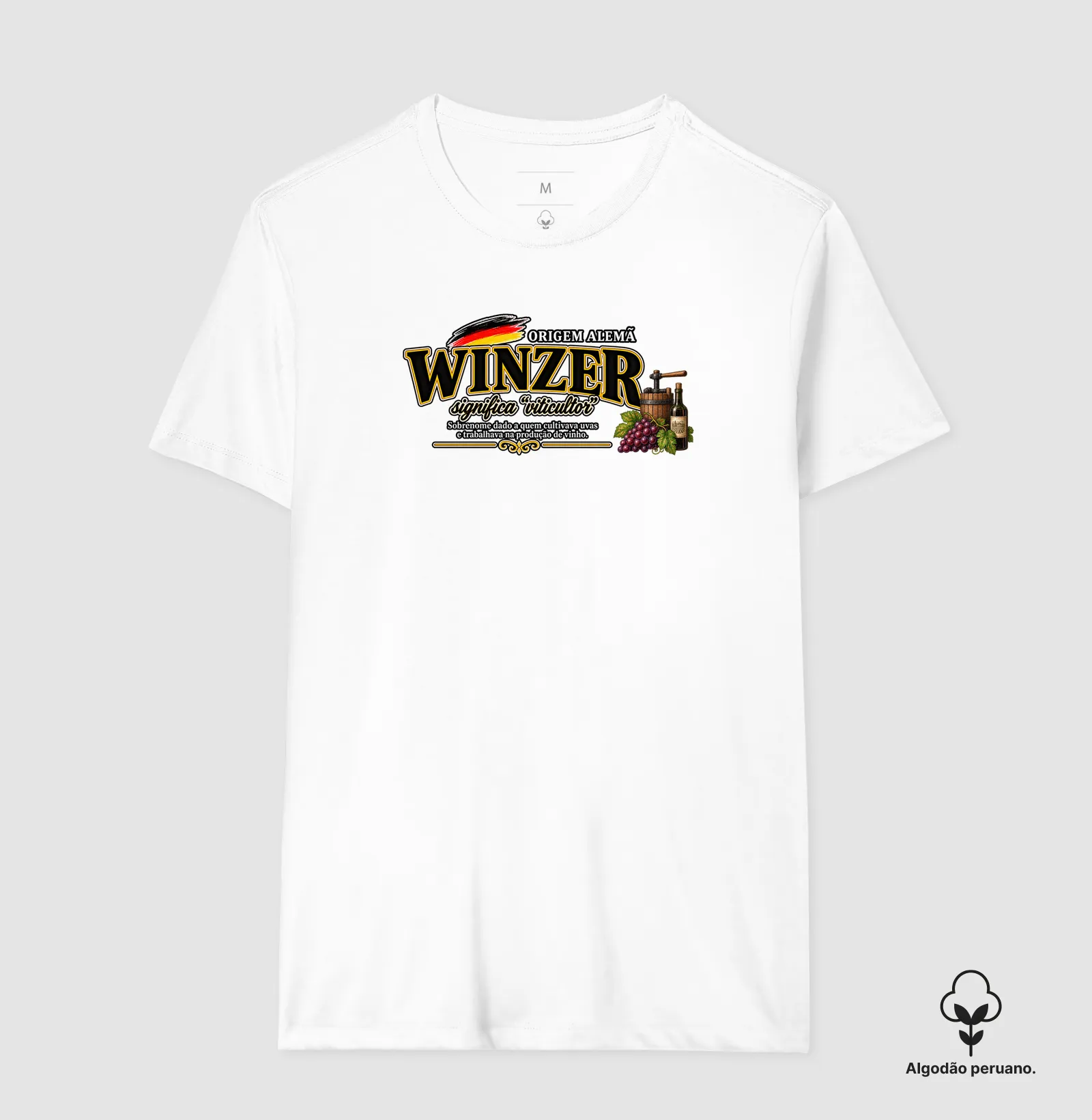 Winzer  - Imagem 6