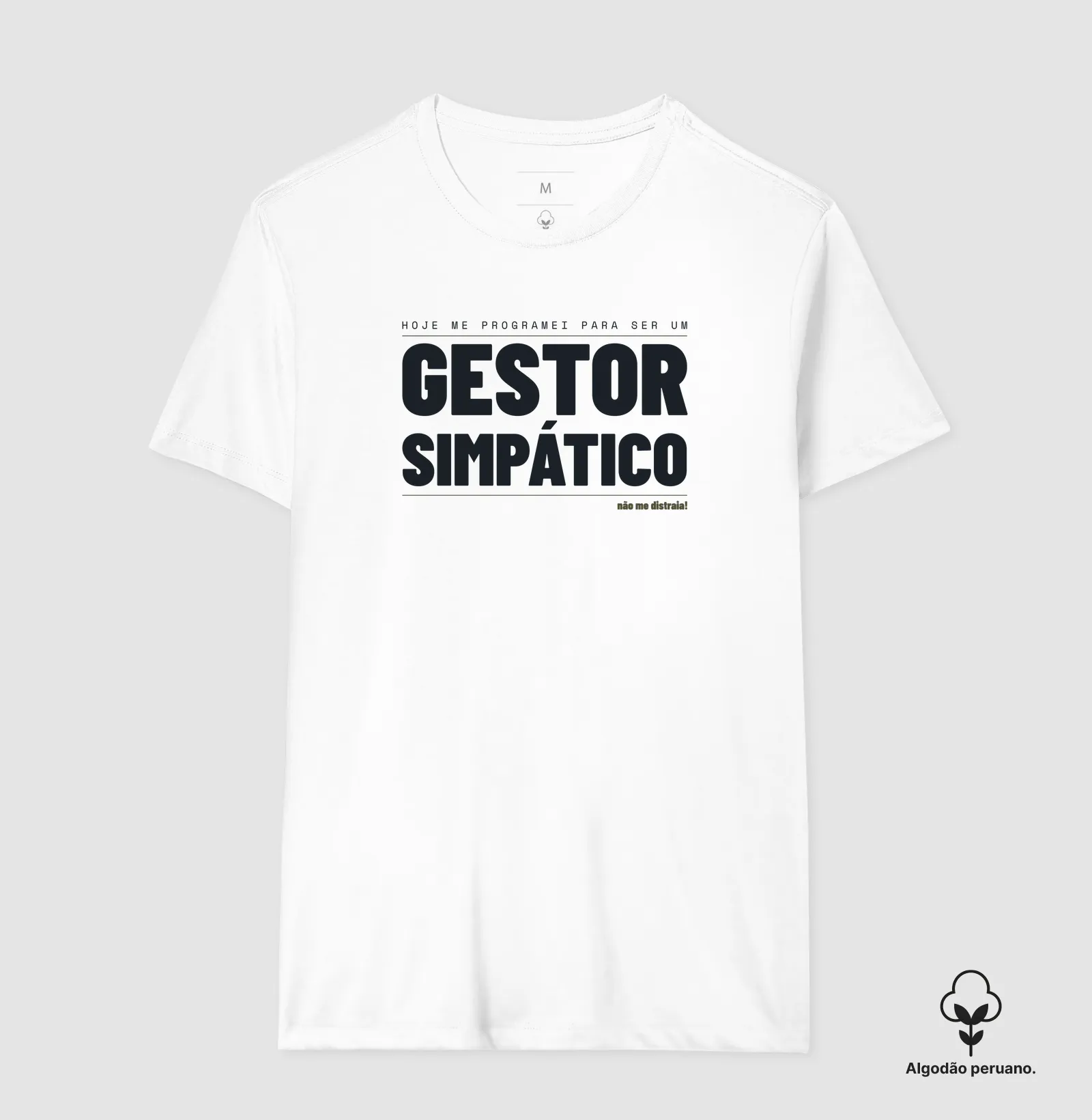 Gestor simpático - Imagem 5